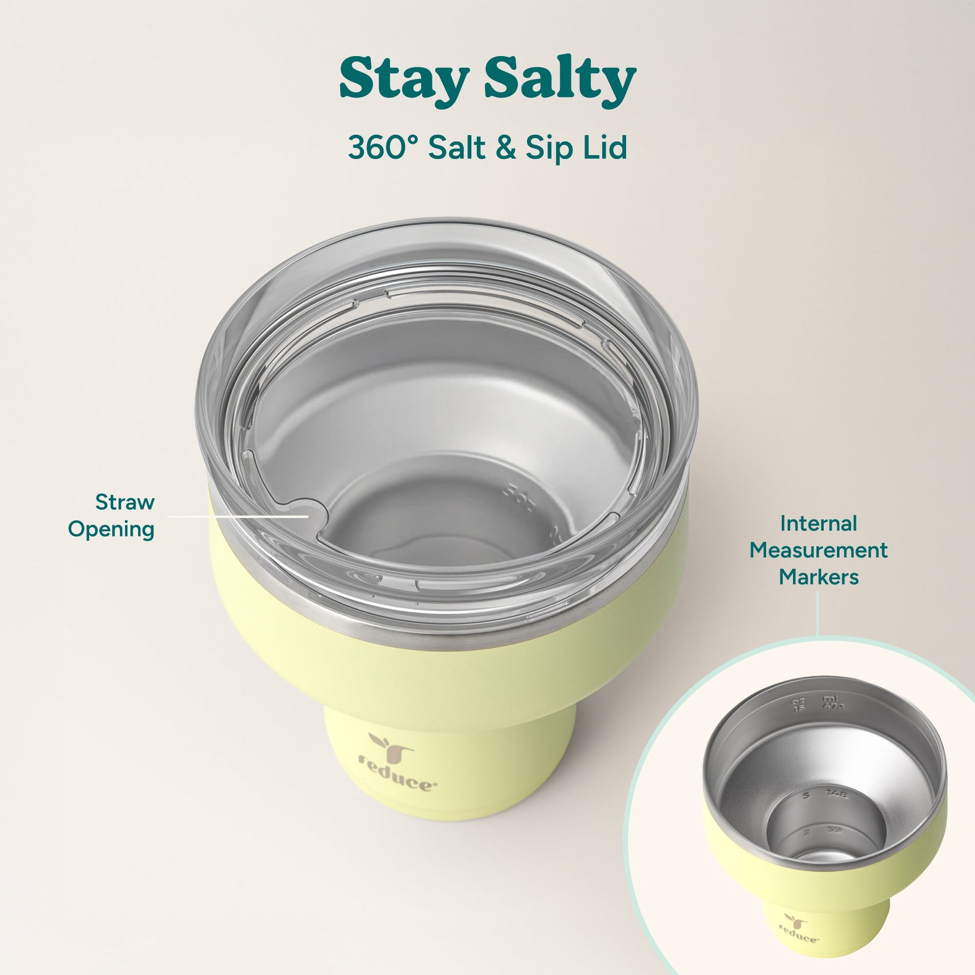 saltini-party-pack-16-oz-j2 Saltini_16oz_LeisureHour-Multipack-5.jpg