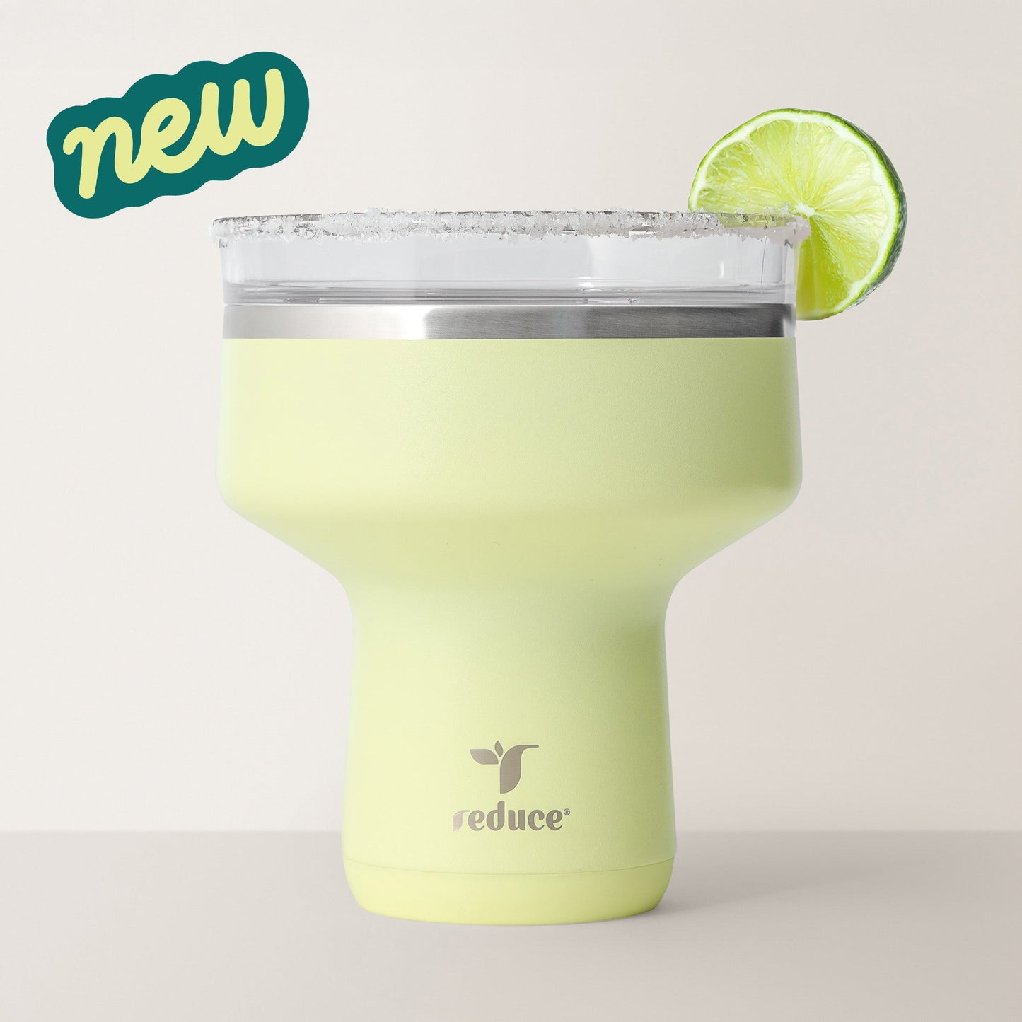 saltini-16-oz-t3 Saltini_16oz_LemonLuau-1_8b9a0809-b044-4ed8-917b-b175e040463e.jpg