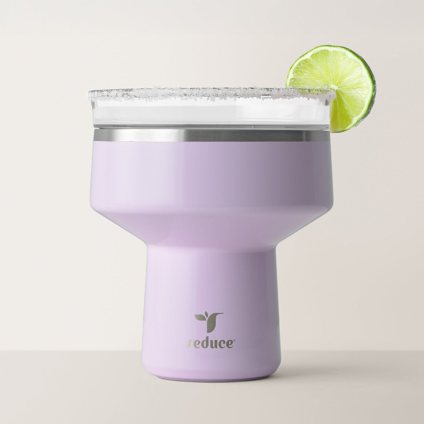 saltini-16-oz-t3 Saltini_16oz_LilacBud-1_03814353-8ae7-4f8a-a6df-479f65599220.jpg