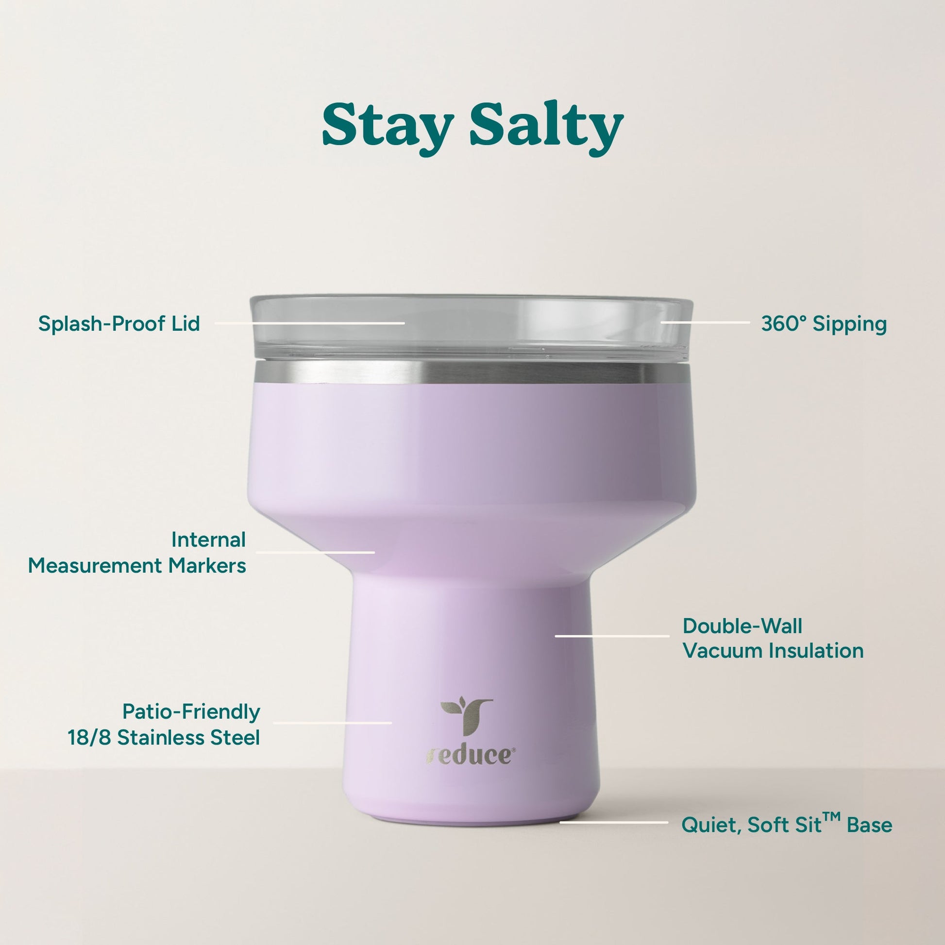saltini-16-oz-t3 Saltini_16oz_LilacBud-3.jpg