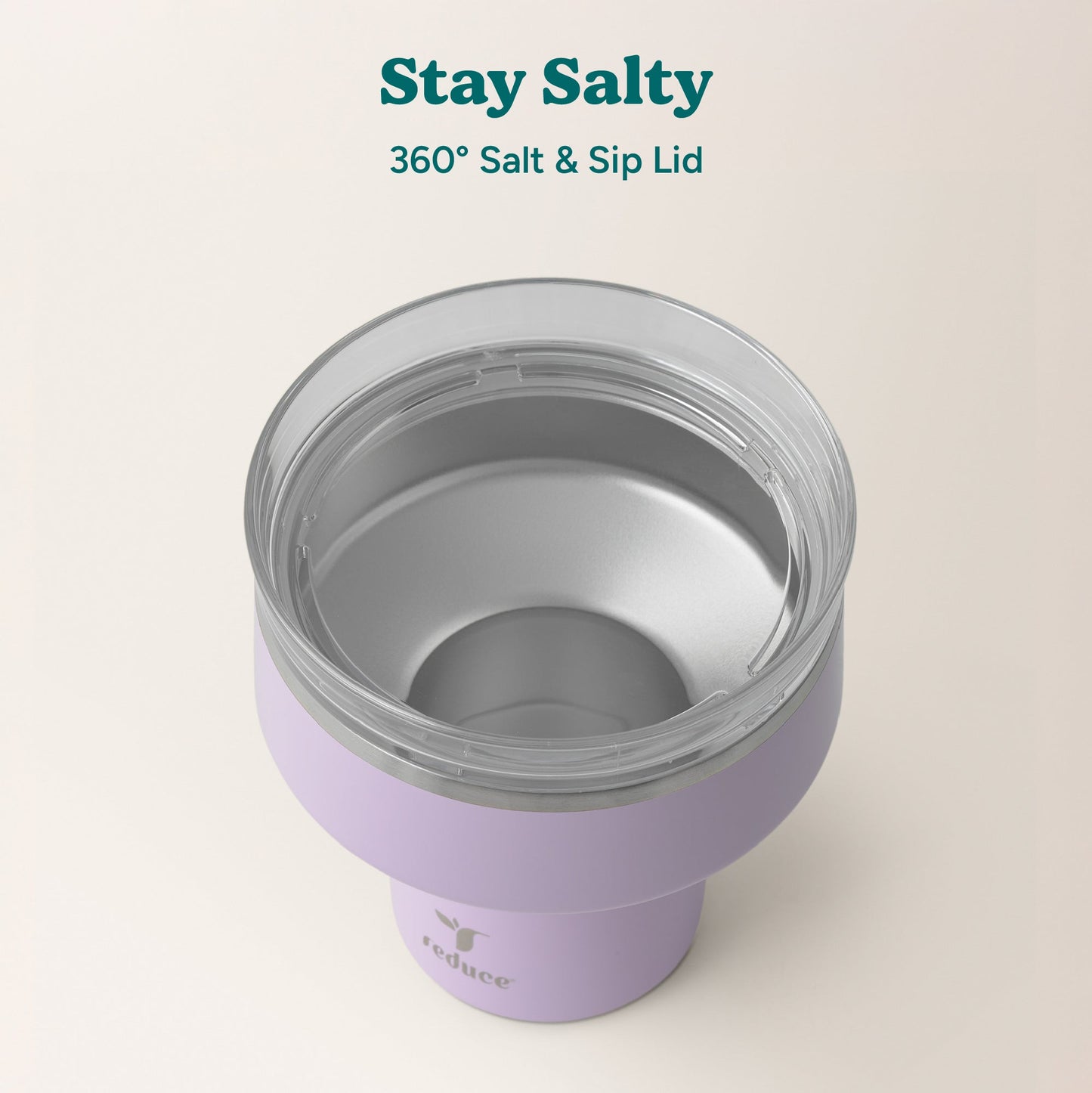 saltini-16-oz-t3 Saltini_16oz_LilacBud-4.jpg