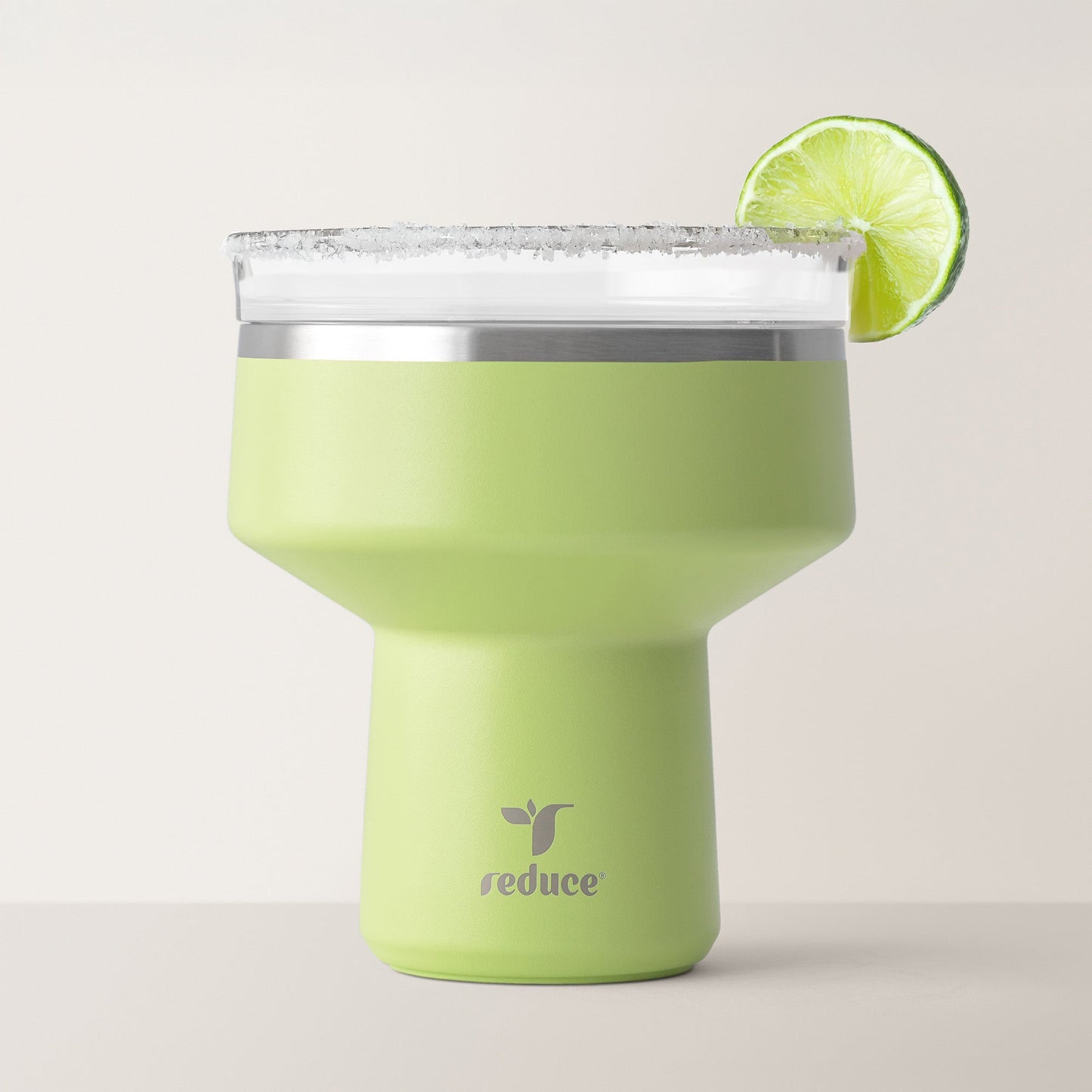 saltini-16-oz-t3 Saltini_16oz_Mojito-1_eaebaa5d-d6ce-4641-84a8-24a7e3464aa2.jpg
