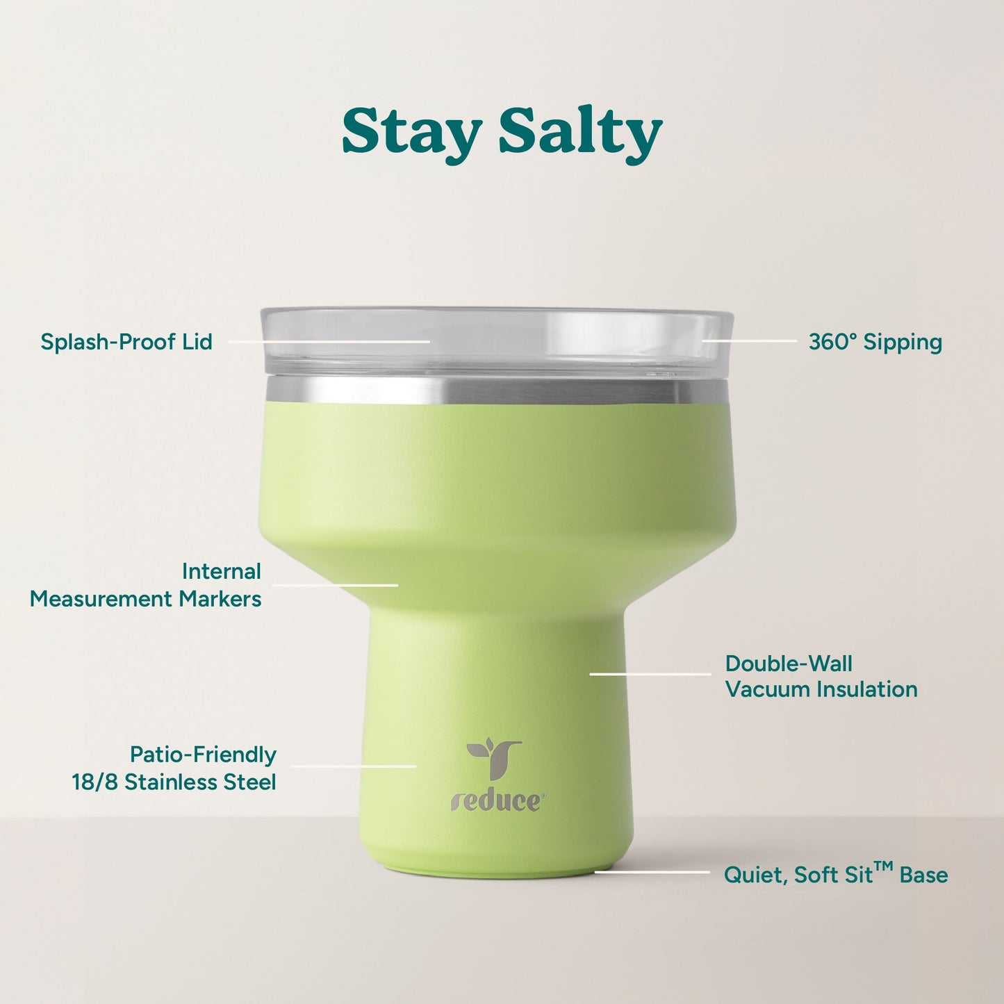 saltini-16-oz-t3 Saltini_16oz_Mojito-3.jpg
