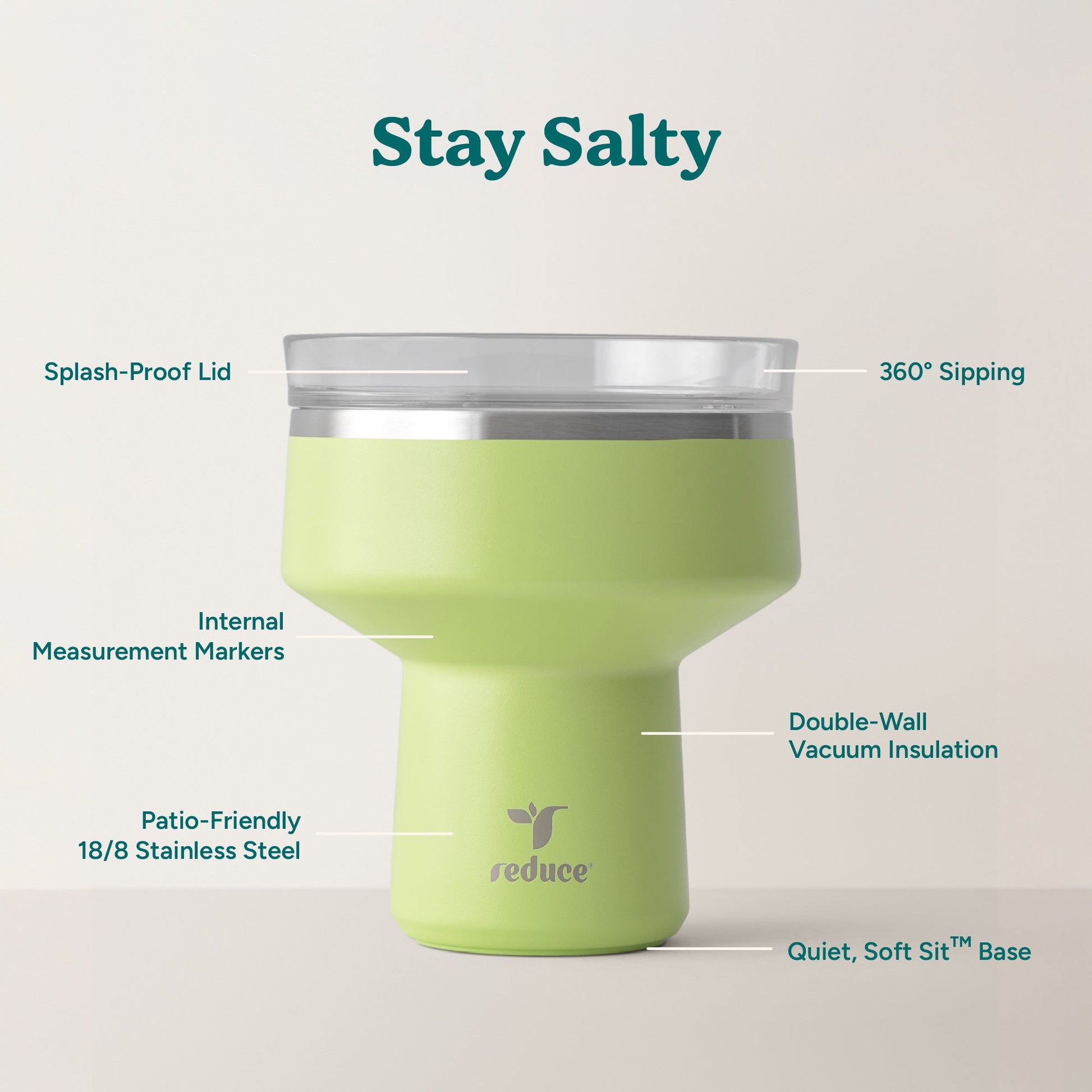saltini-16-oz-t3 Saltini_16oz_Mojito-3.jpg