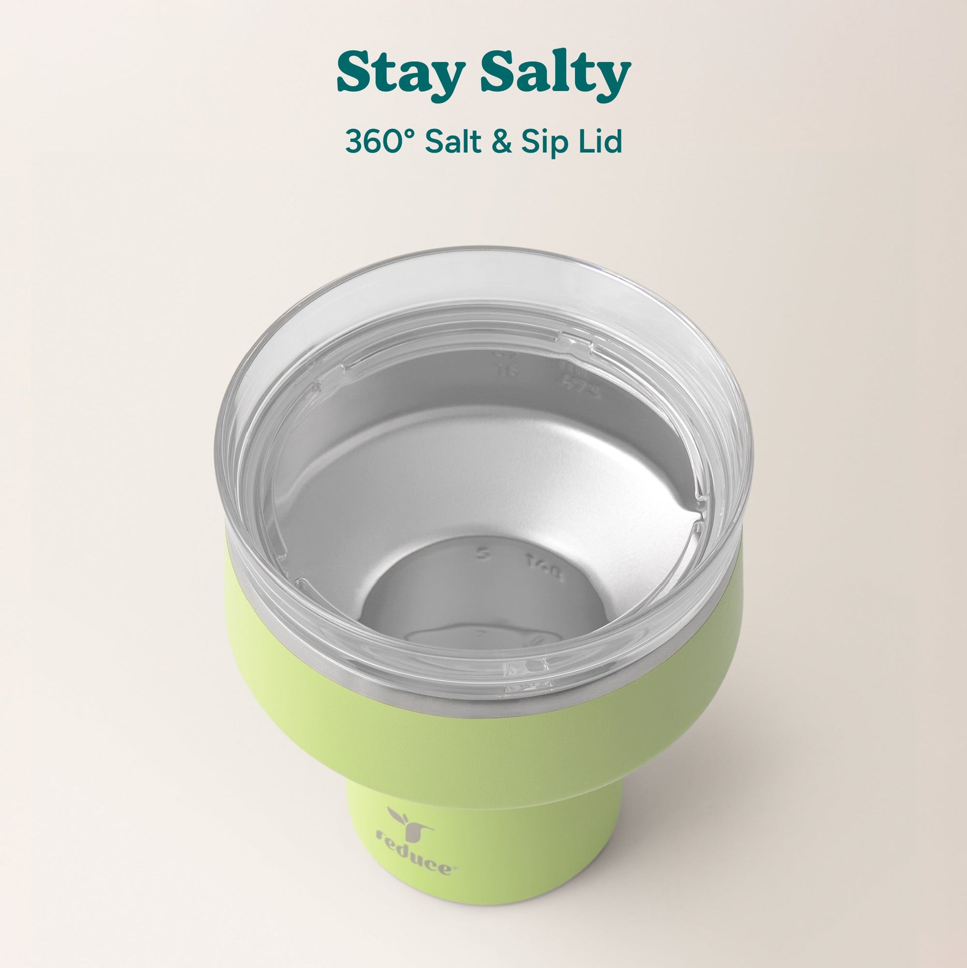 saltini-16-oz-t3 Saltini_16oz_Mojito-4.jpg