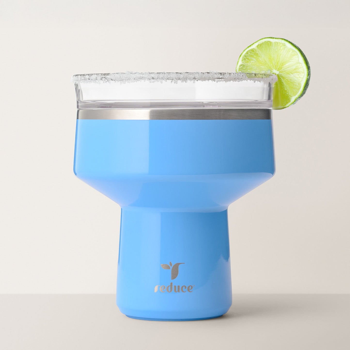 saltini-16-oz-t3 Saltini_16oz_OahuBlue-1_3d3ef72f-7cd8-41c2-bee9-ddd2d2b7bf75.jpg