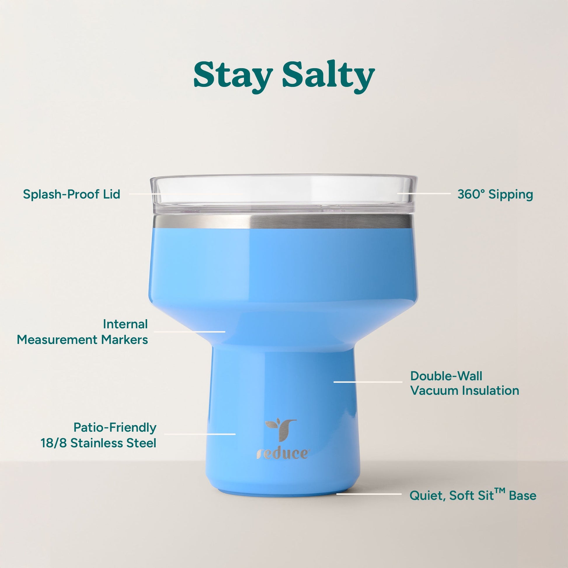 saltini-16-oz-t3 Saltini_16oz_OahuBlue-3_6a411454-ad91-4086-b8ff-9f659b79fddb.jpg