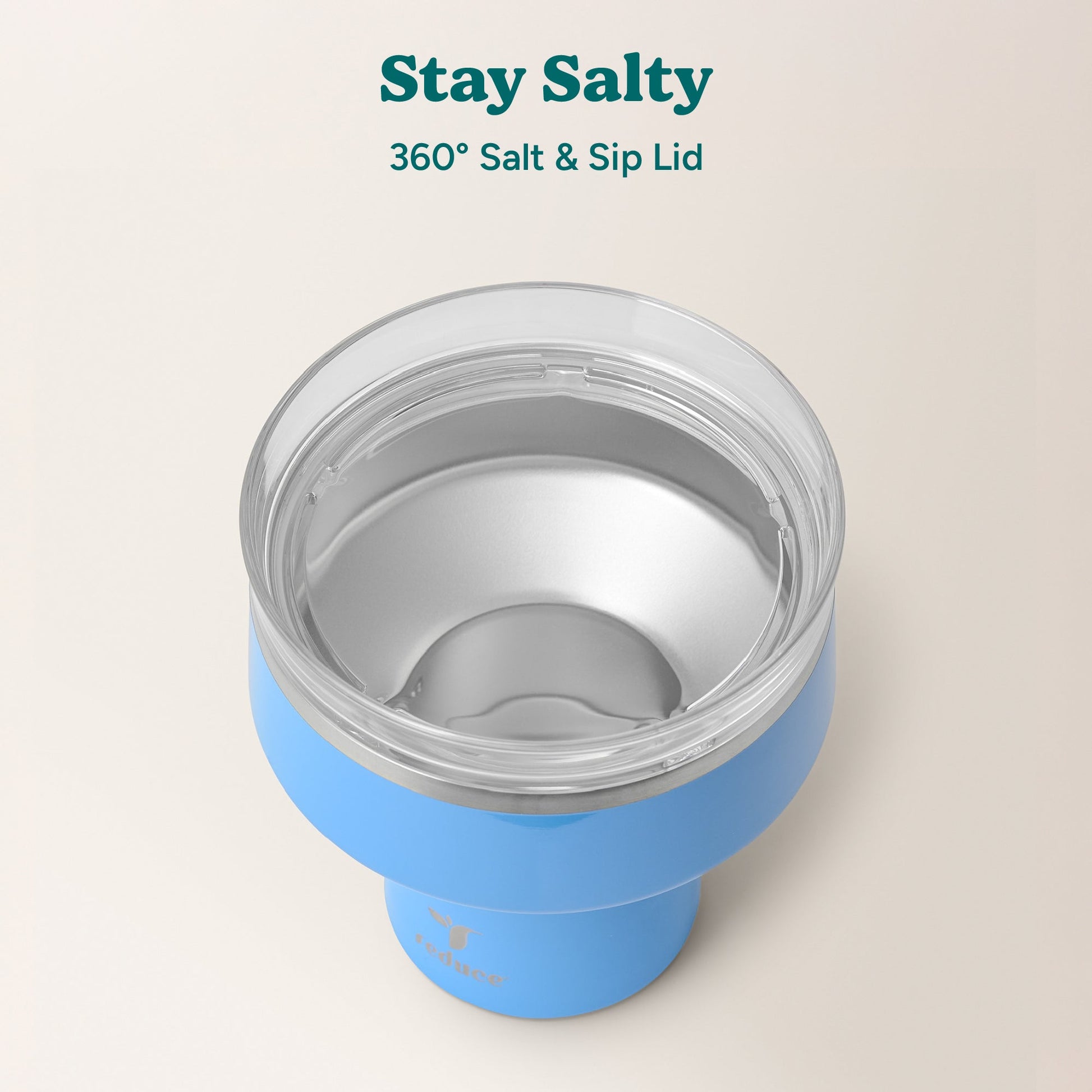 saltini-16-oz-t3 Saltini_16oz_OahuBlue-4_7d4be162-fca0-4ab5-9b3b-8705760f4248.jpg