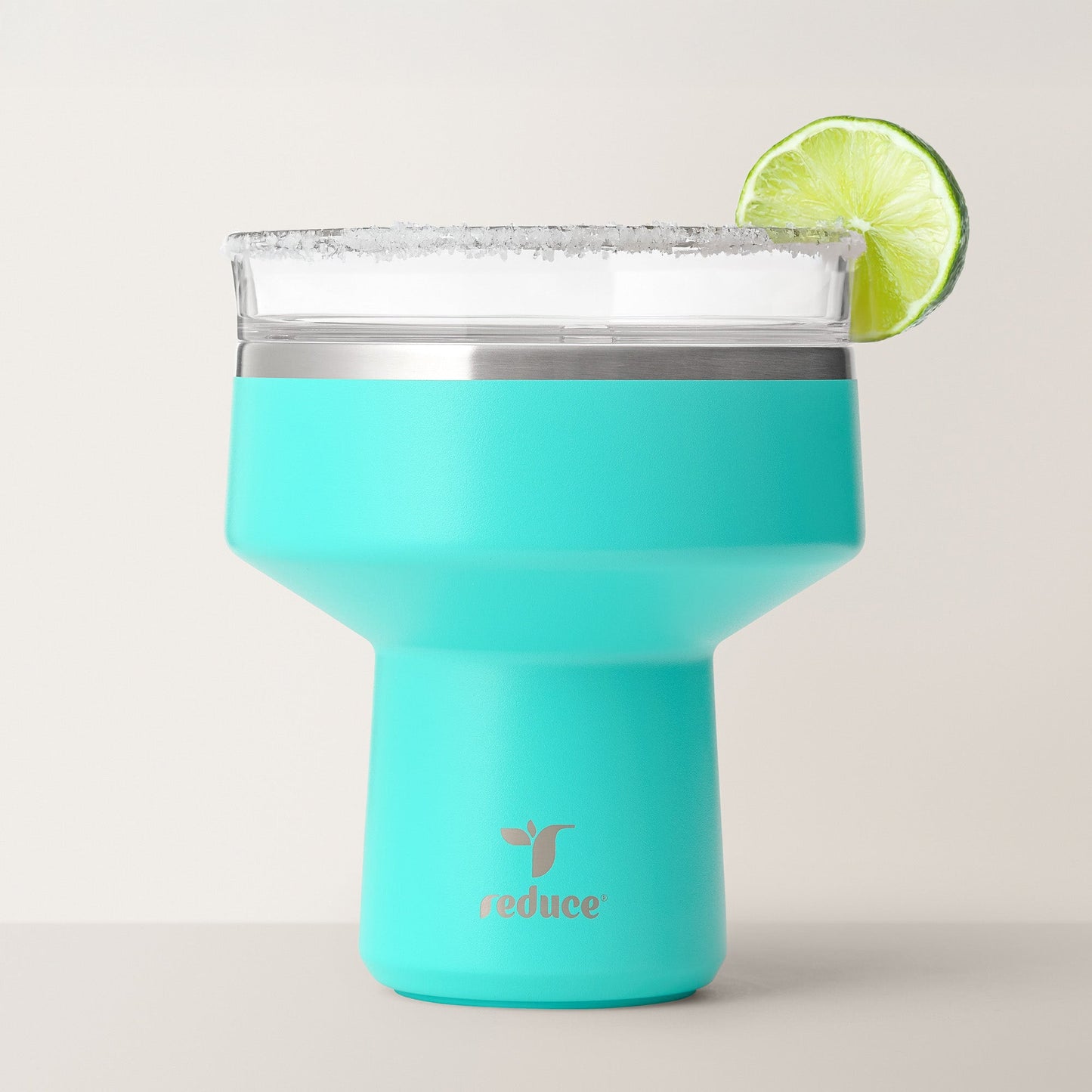 saltini-16-oz-t3 Saltini_16oz_OceanBreeze-1_100bf68c-bfbc-4f77-9c78-9cf0047191d9.jpg