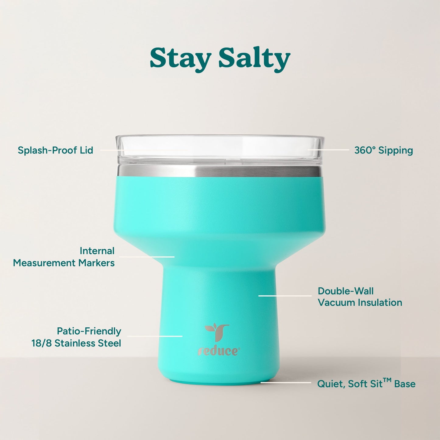 saltini-16-oz-t3 Saltini_16oz_OceanBreeze-3.jpg