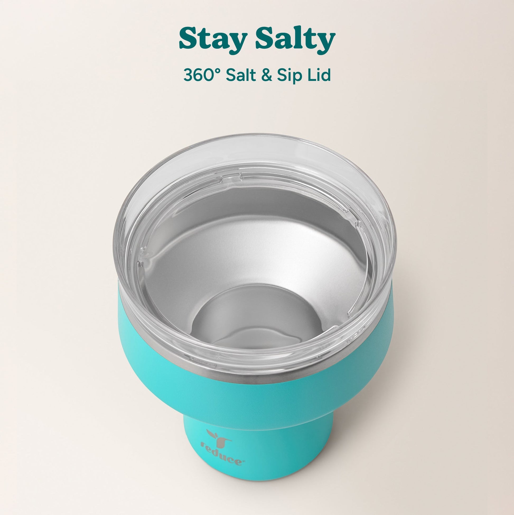 saltini-16-oz-t3 Saltini_16oz_OceanBreeze-4.jpg