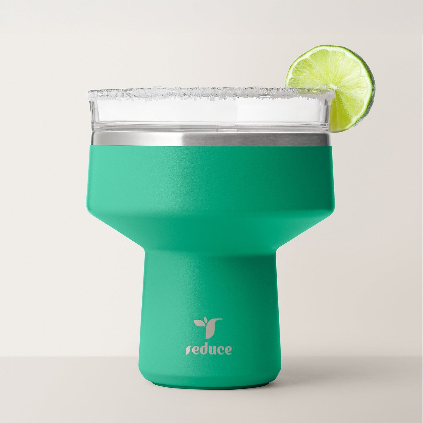 saltini-16-oz-t3 Saltini_16oz_PalmLeaf-1_546217d3-2c62-4138-b8d9-8e3697b33b36.jpg