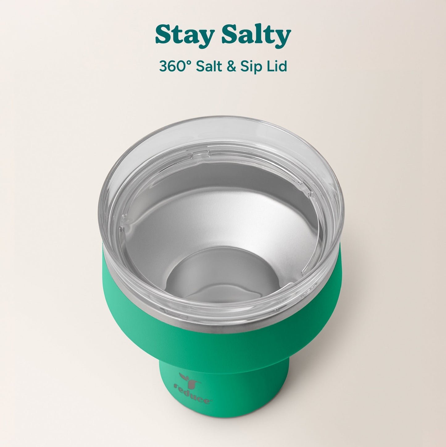 saltini-16-oz-t3 Saltini_16oz_PalmLeaf-4_2cedf257-c96f-4595-8e01-92615ff6444a.jpg