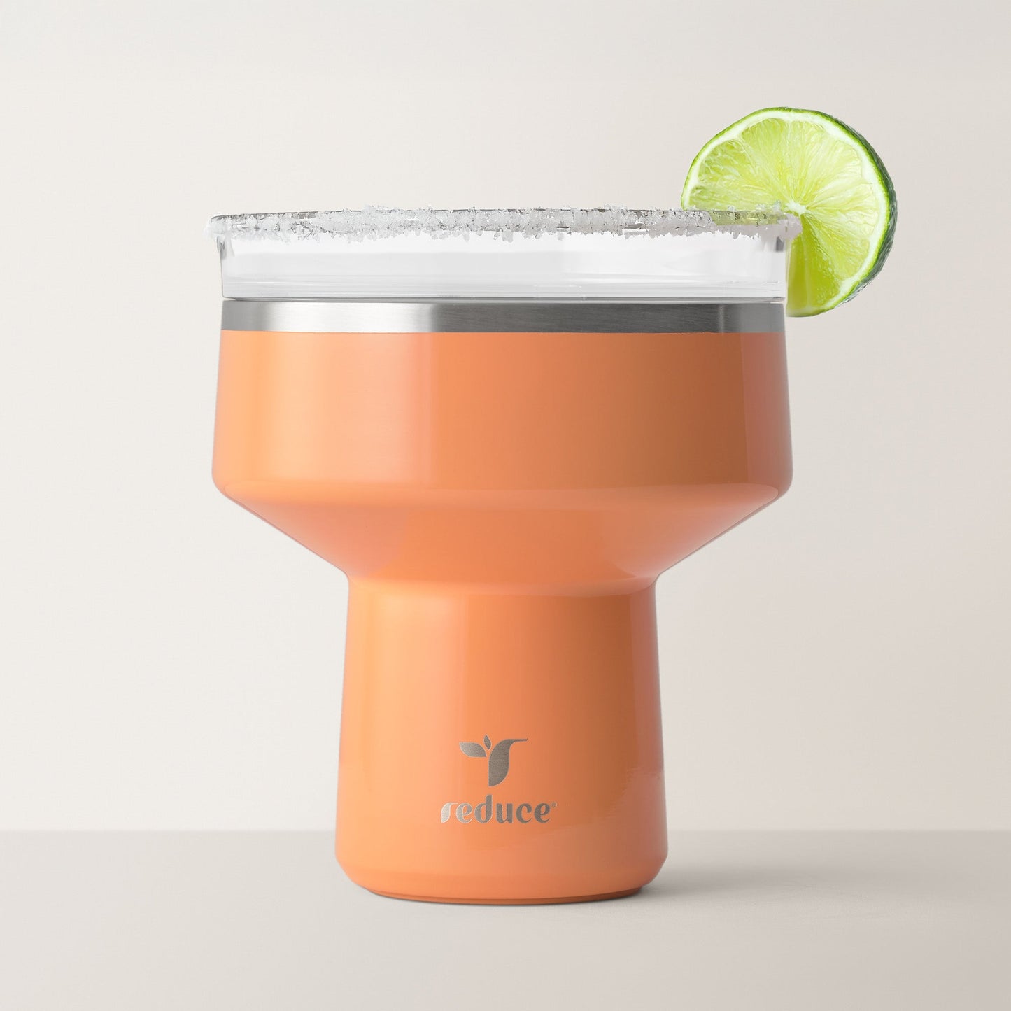 saltini-16-oz-t3 Saltini_16oz_Papaya-1_8f190241-1dd9-4156-a5a1-fd02f69ea0b4.jpg
