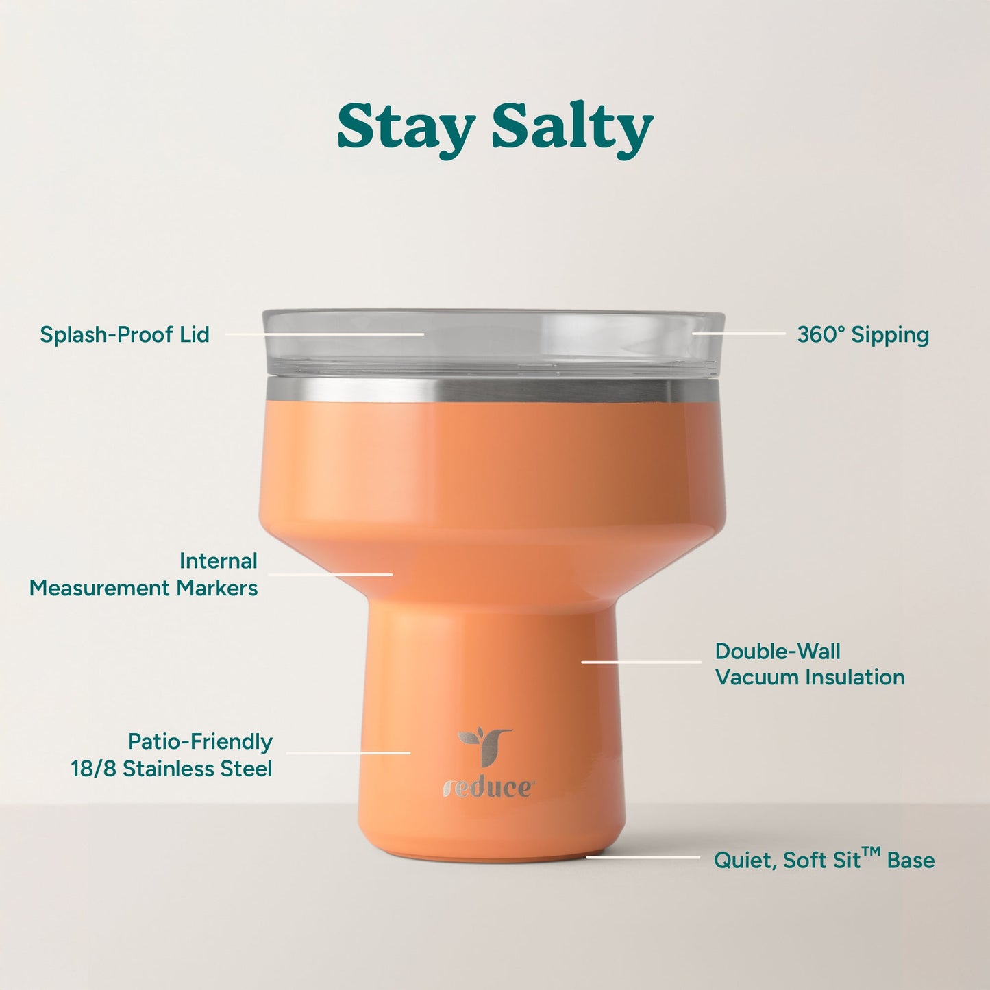 saltini-16-oz-t3 Saltini_16oz_Papaya-3_839286e5-dc3a-45b4-8416-701a491609d6.jpg