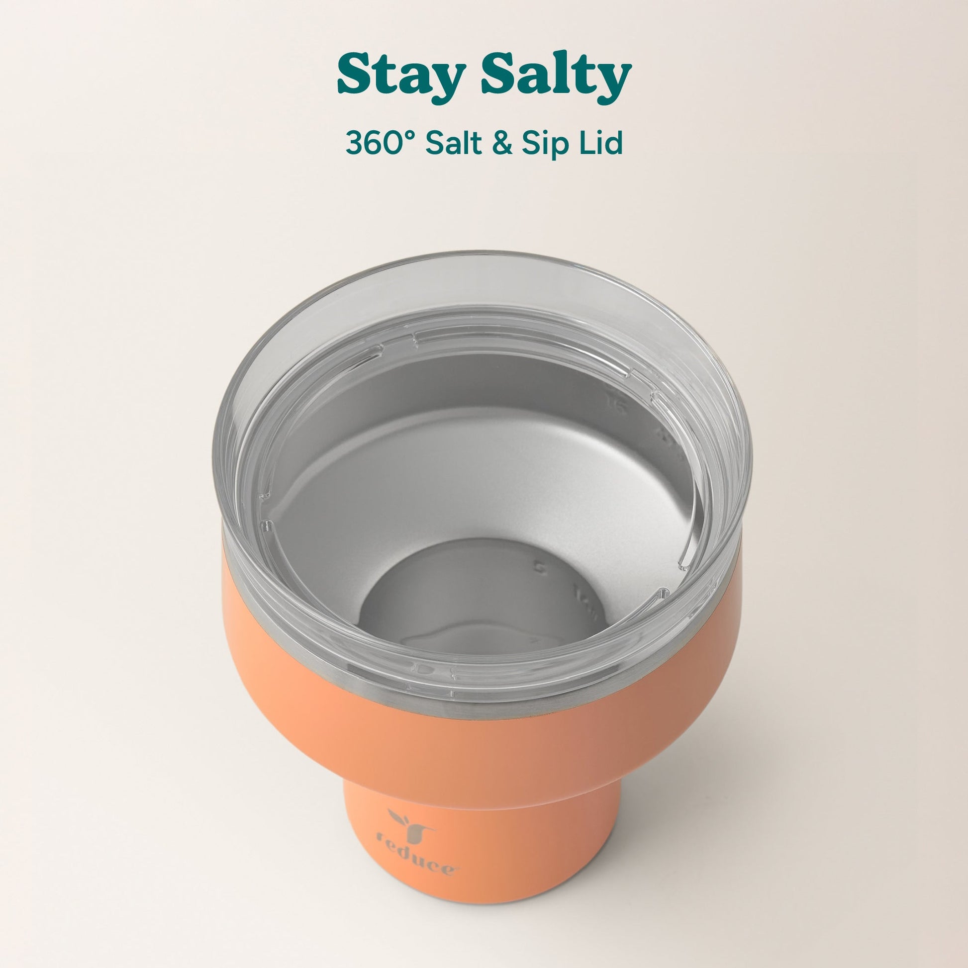 saltini-16-oz-t3 Saltini_16oz_Papaya-4_020a4a45-b6d3-46df-bd22-2e32f4e0343b.jpg
