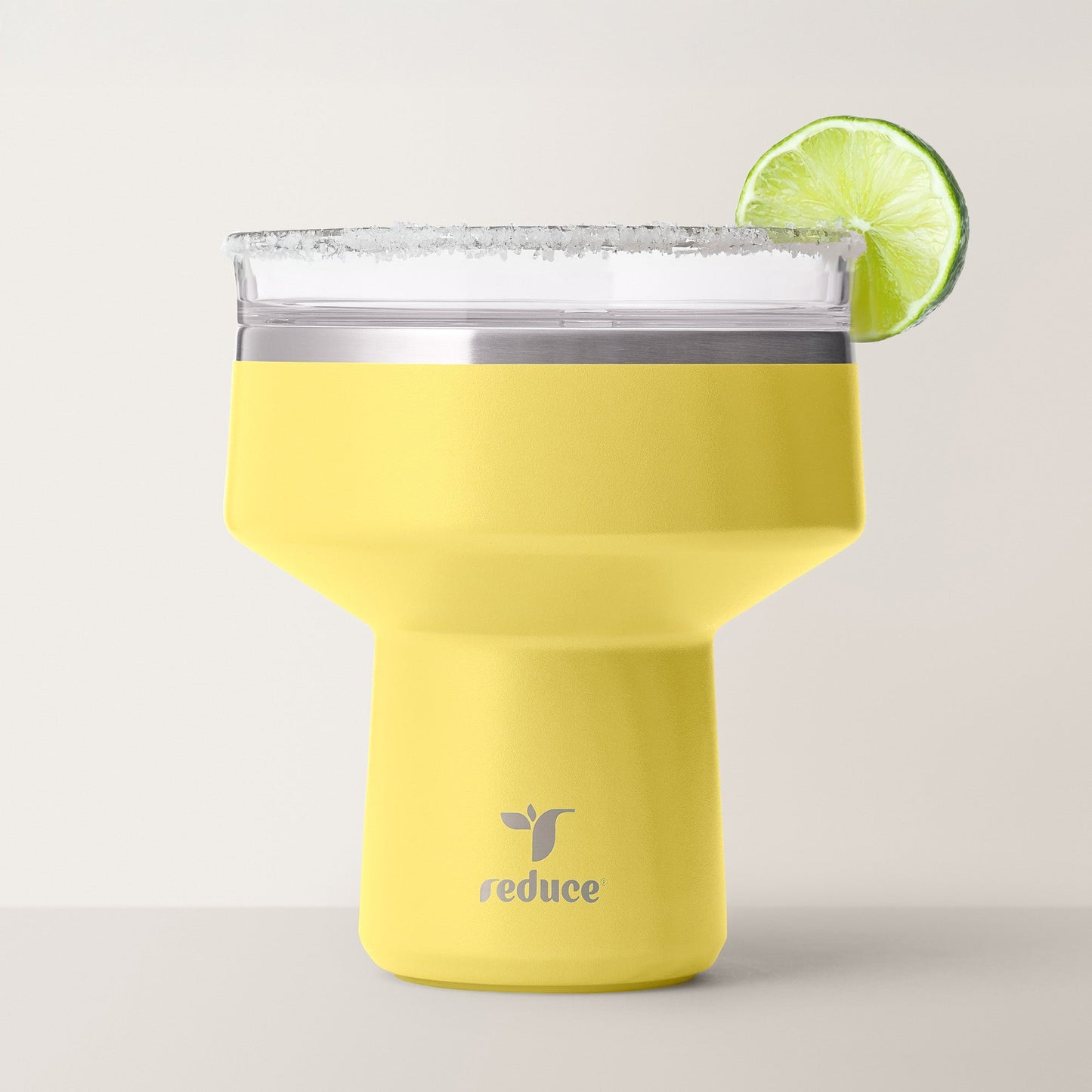 saltini-16-oz-t3 Saltini_16oz_PinaColada-1_35867457-b227-4591-b811-a2f99ff39512.jpg