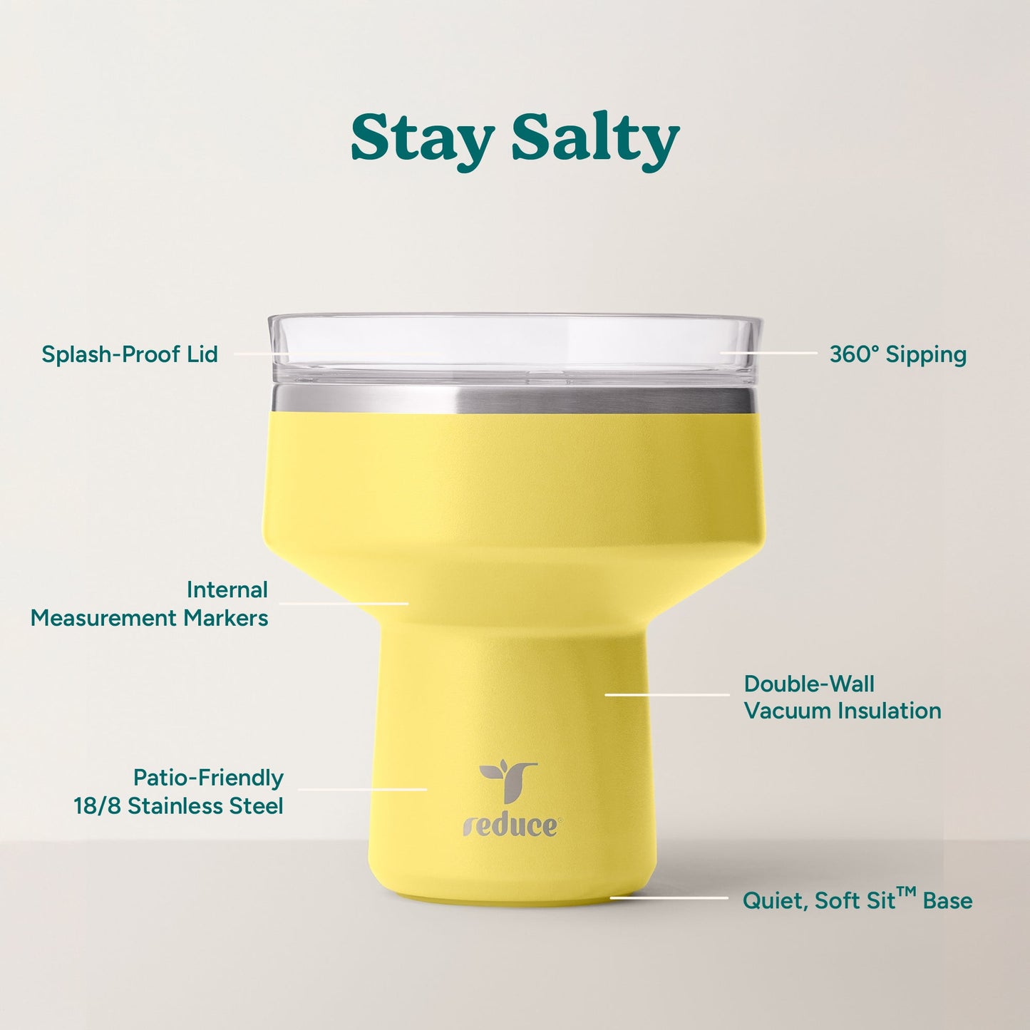 saltini-16-oz-t3 Saltini_16oz_PinaColada-3.jpg