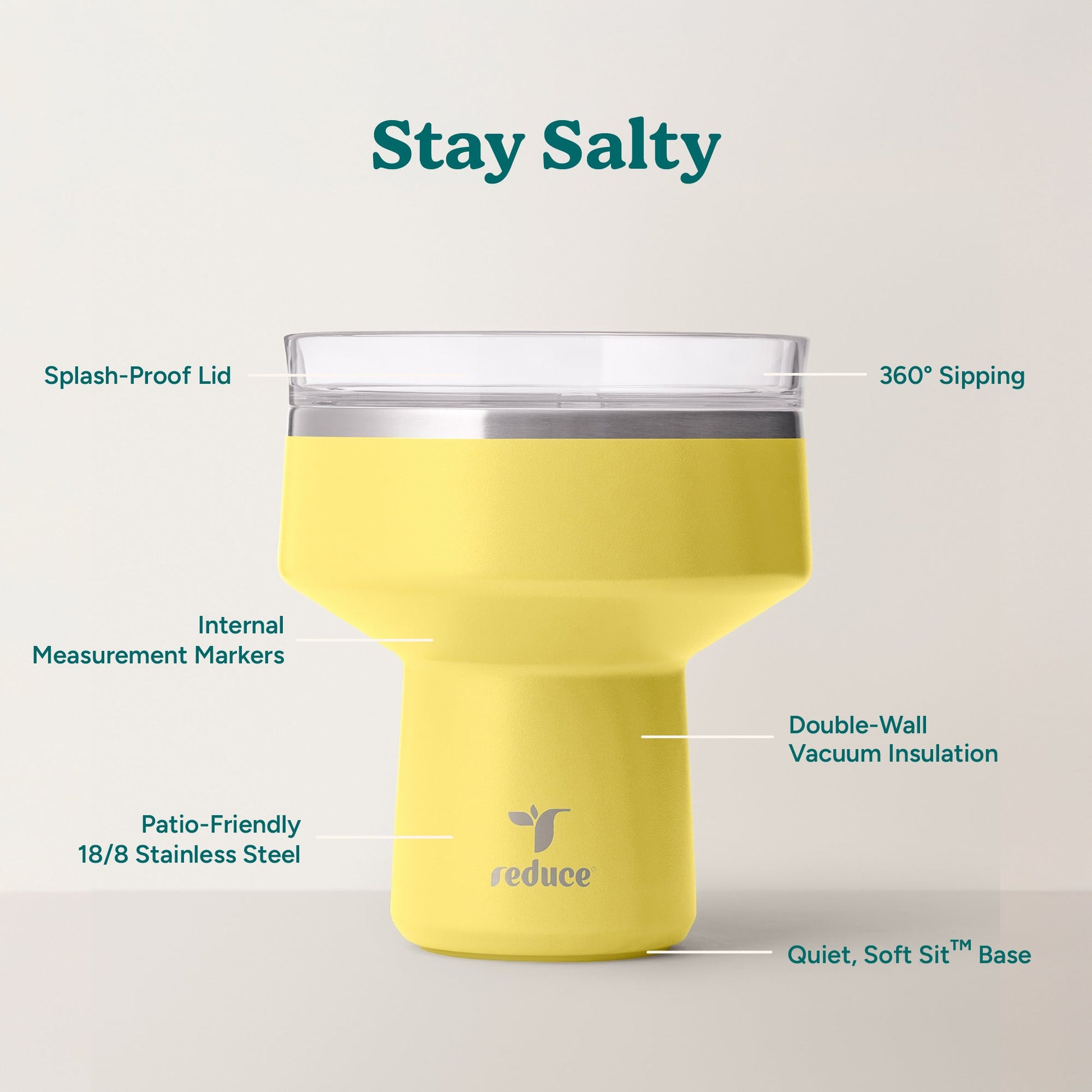 saltini-16-oz-t3 Saltini_16oz_PinaColada-3.jpg