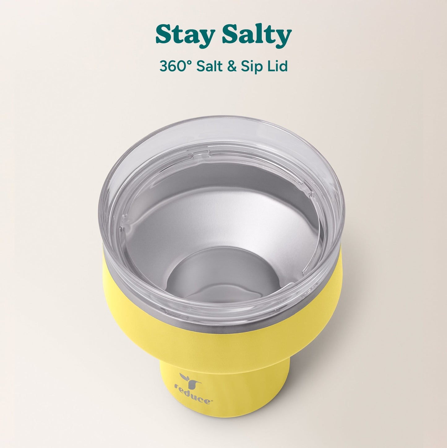saltini-16-oz-t3 Saltini_16oz_PinaColada-4.jpg