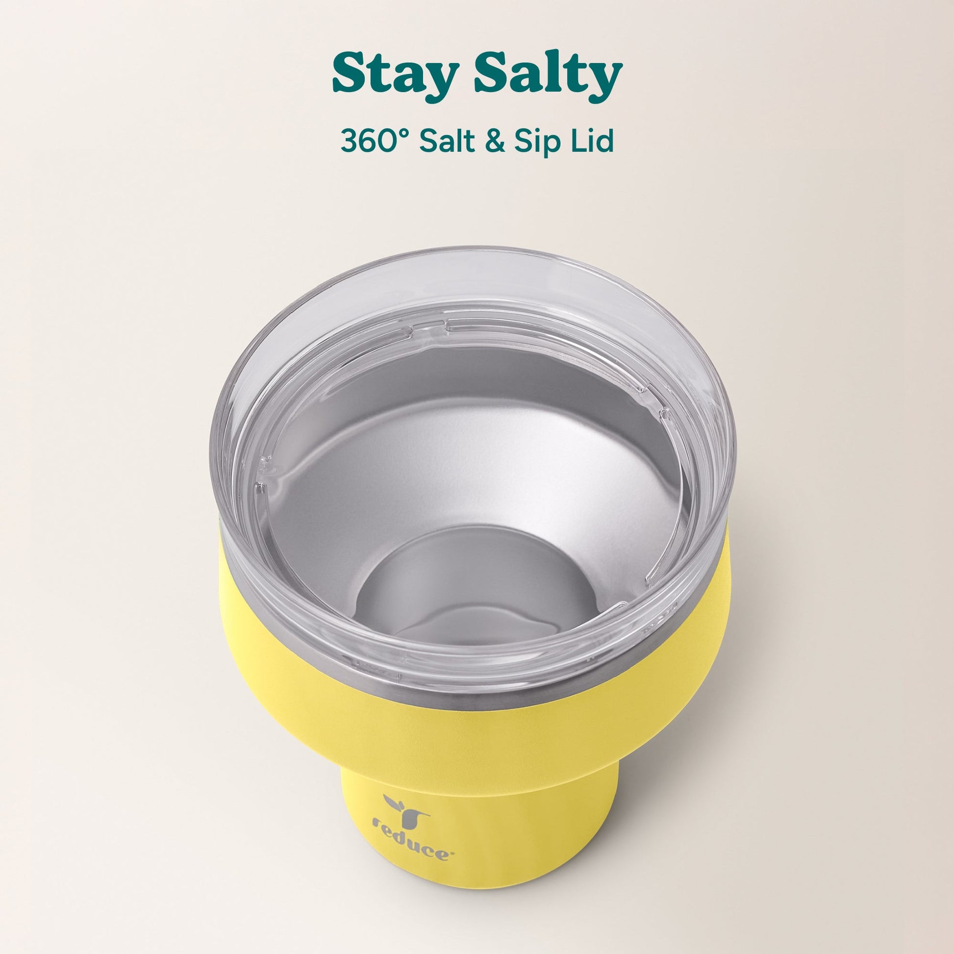 saltini-16-oz-t3 Saltini_16oz_PinaColada-4.jpg