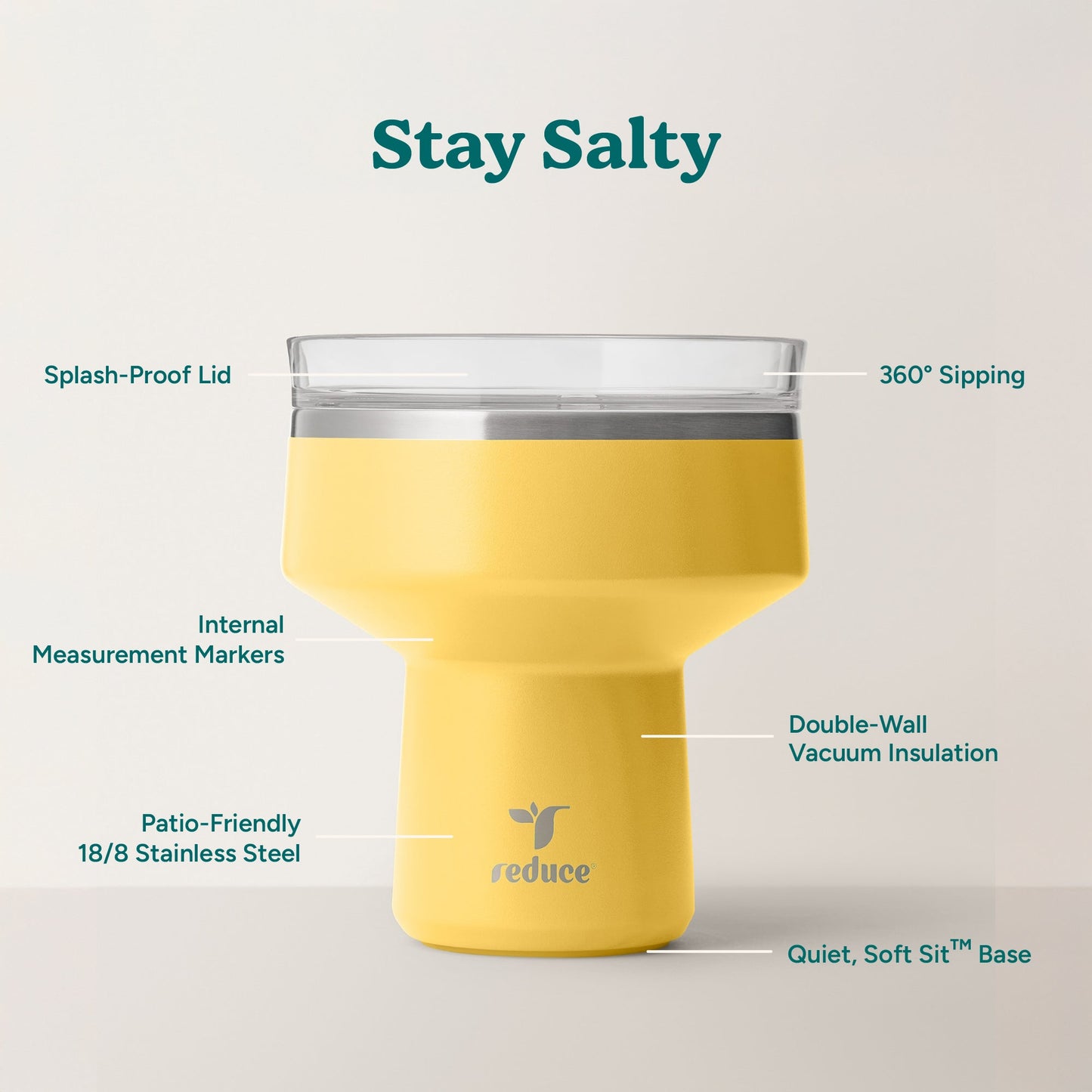 saltini-16-oz-t3 Saltini_16oz_Pineapple-3_bf03affb-5e56-4e84-8e1f-33dd5faa1a76.jpg