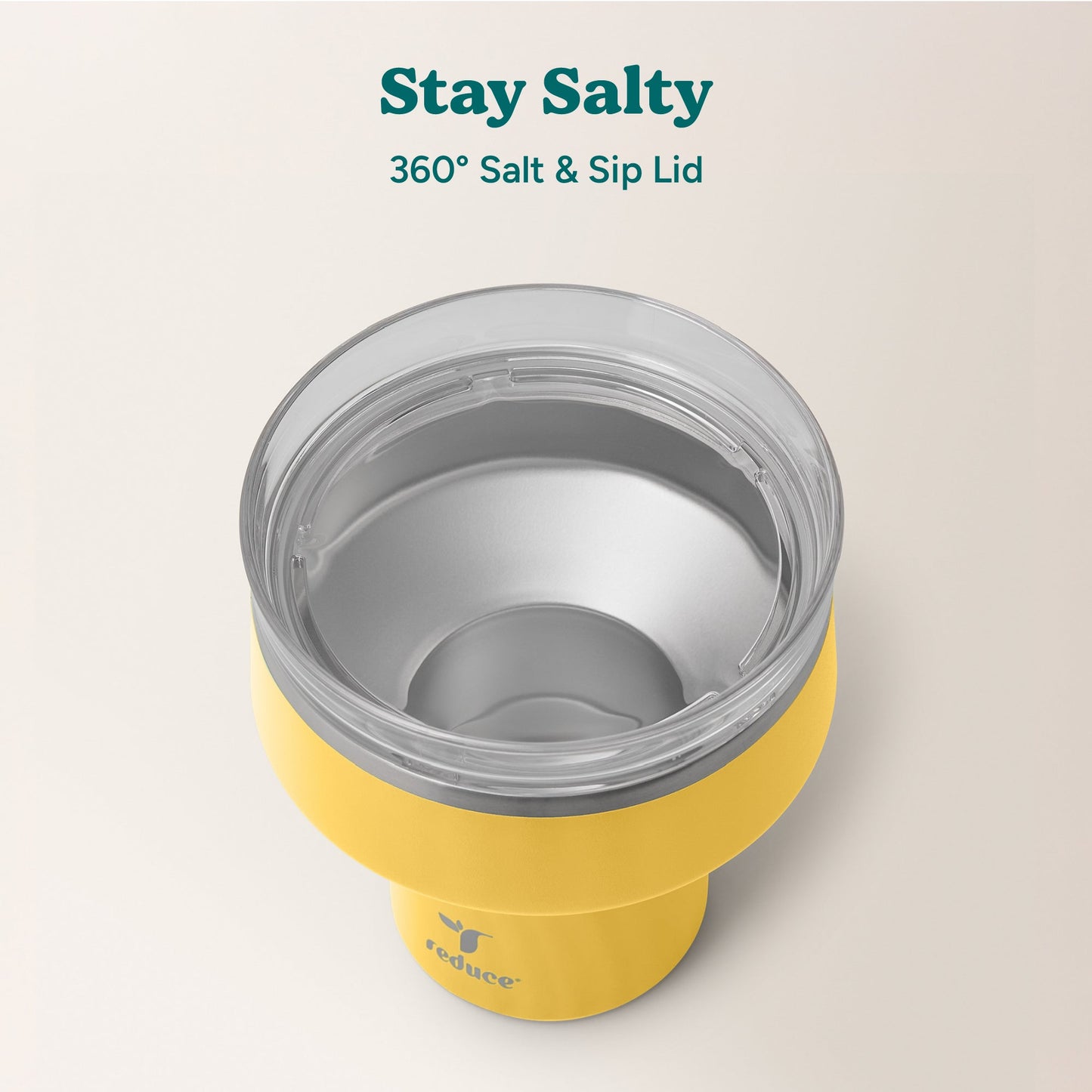saltini-16-oz-t3 Saltini_16oz_Pineapple-4_558abb69-45cb-428c-9c25-cdcff124e711.jpg