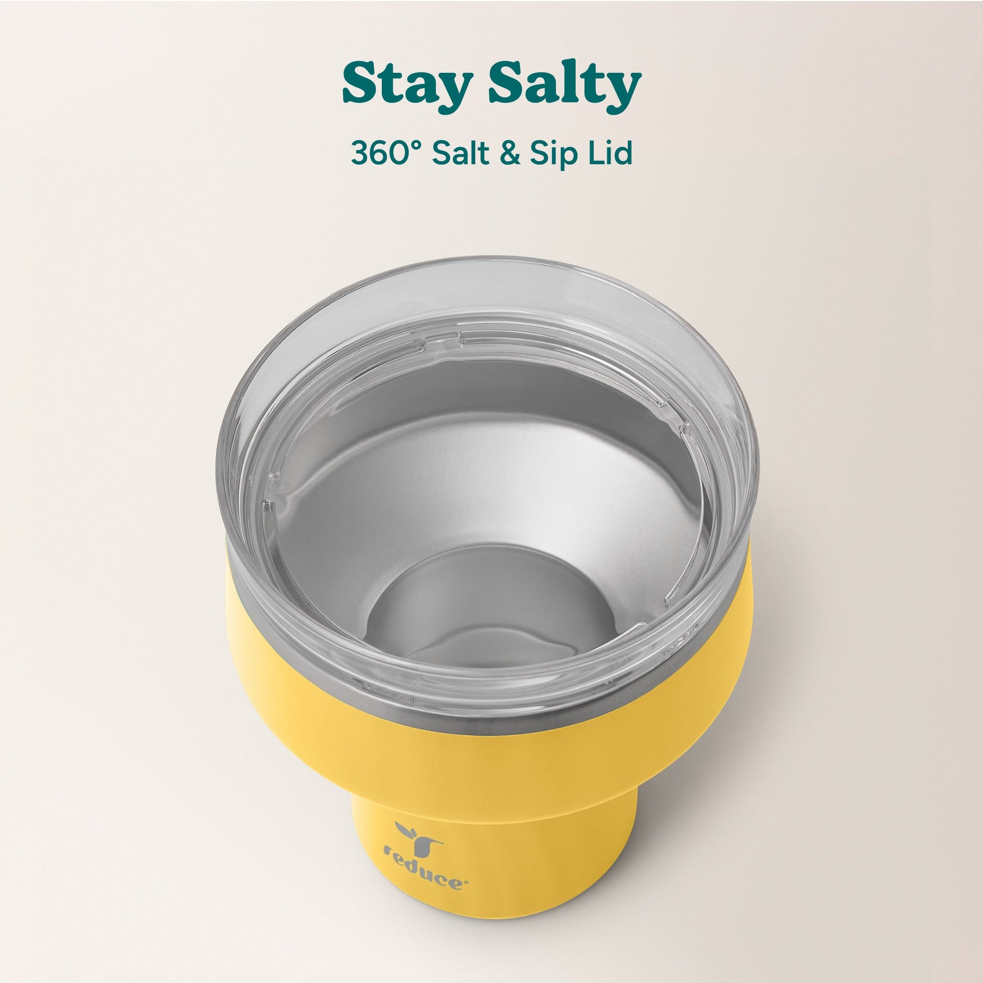 saltini-16-oz-t3 Saltini_16oz_Pineapple-4_558abb69-45cb-428c-9c25-cdcff124e711.jpg