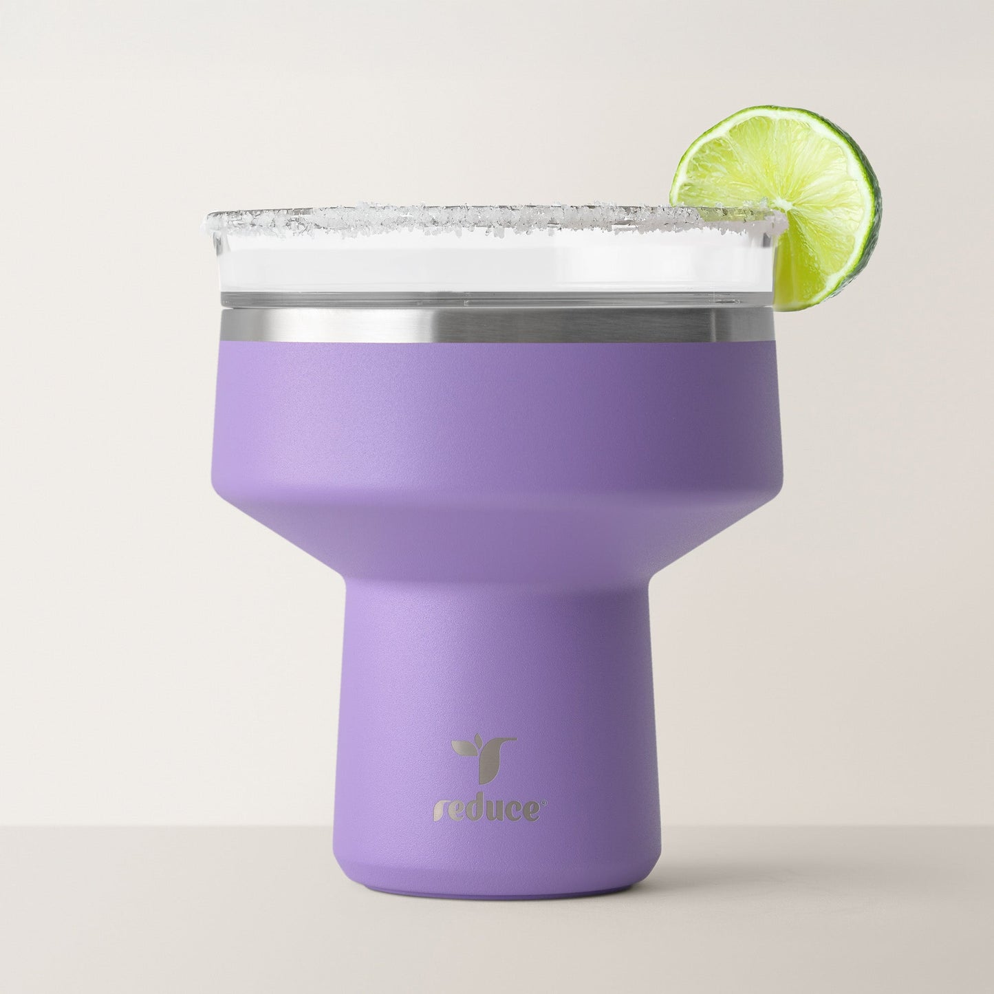 saltini-16-oz-t3 Saltini_16oz_PurplePunch-1_ac84bfcc-9033-4a88-b312-99b4389755e4.jpg