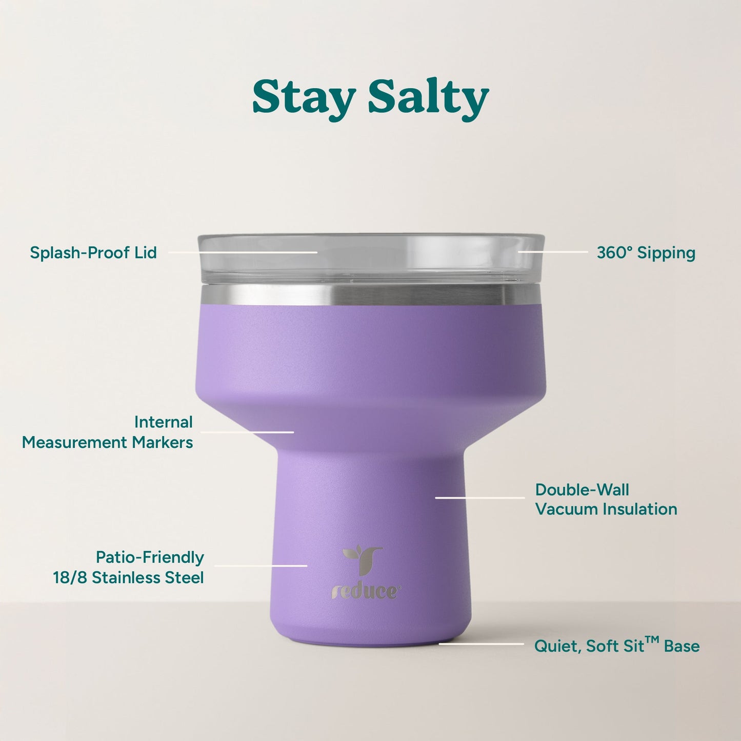saltini-16-oz-t3 Saltini_16oz_PurplePunch-3.jpg