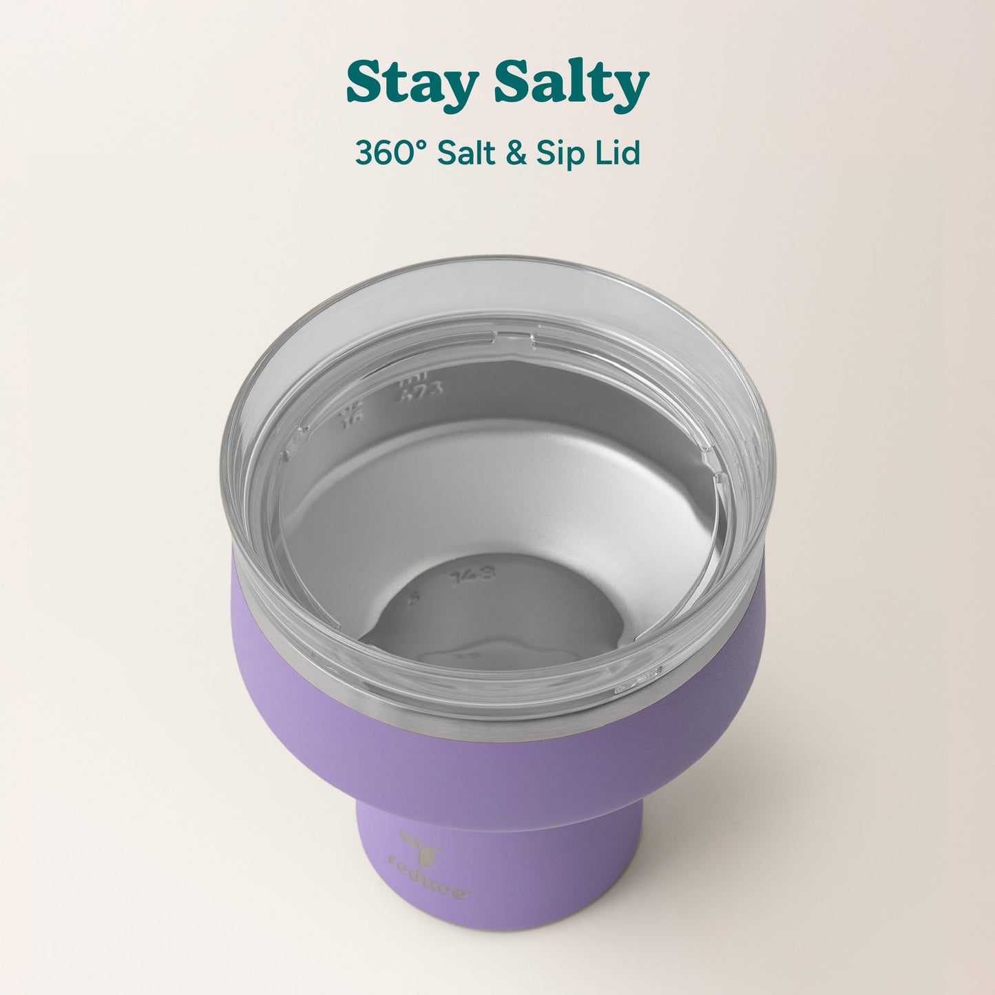 saltini-16-oz-t3 Saltini_16oz_PurplePunch-4.jpg