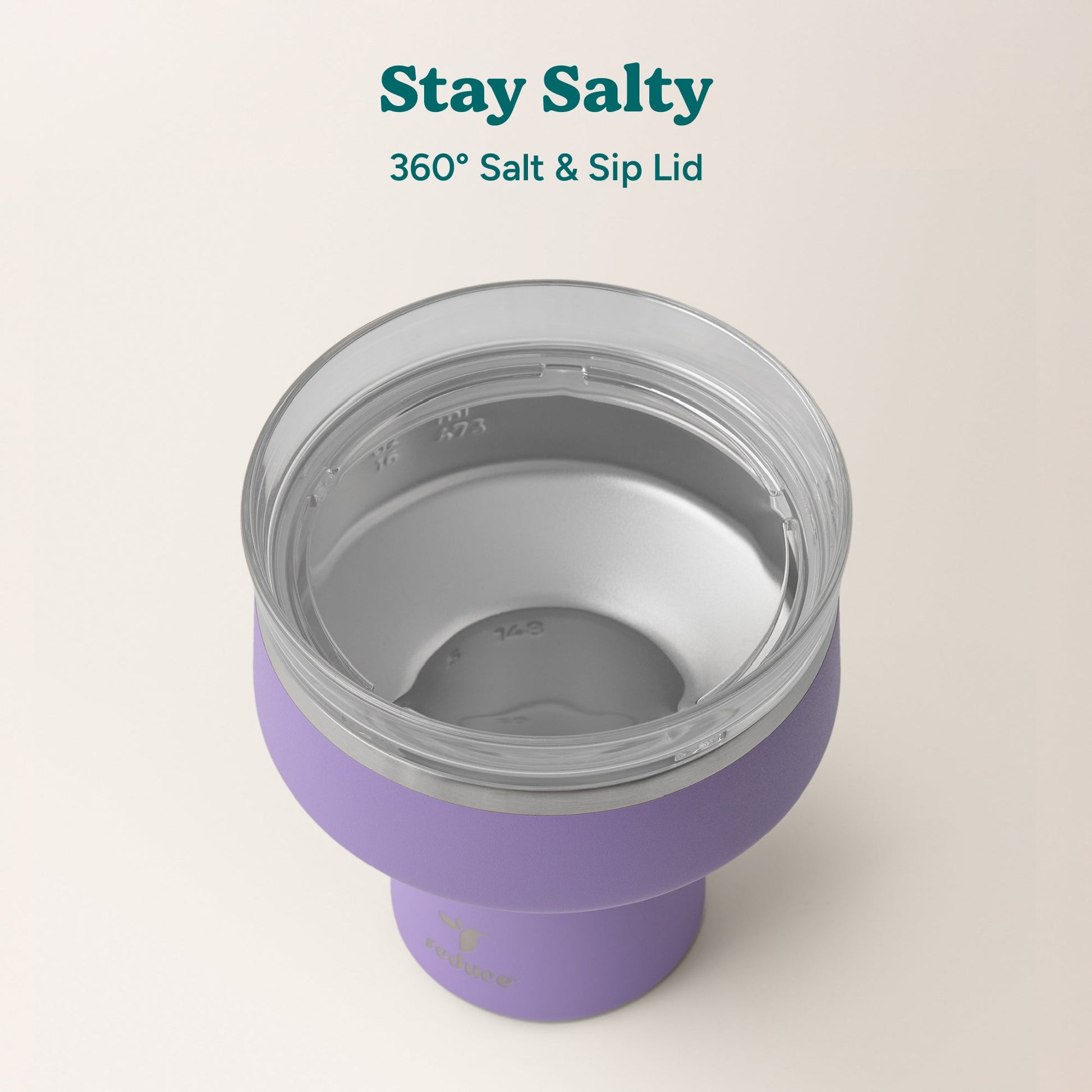 saltini-16-oz-t3 Saltini_16oz_PurplePunch-4.jpg