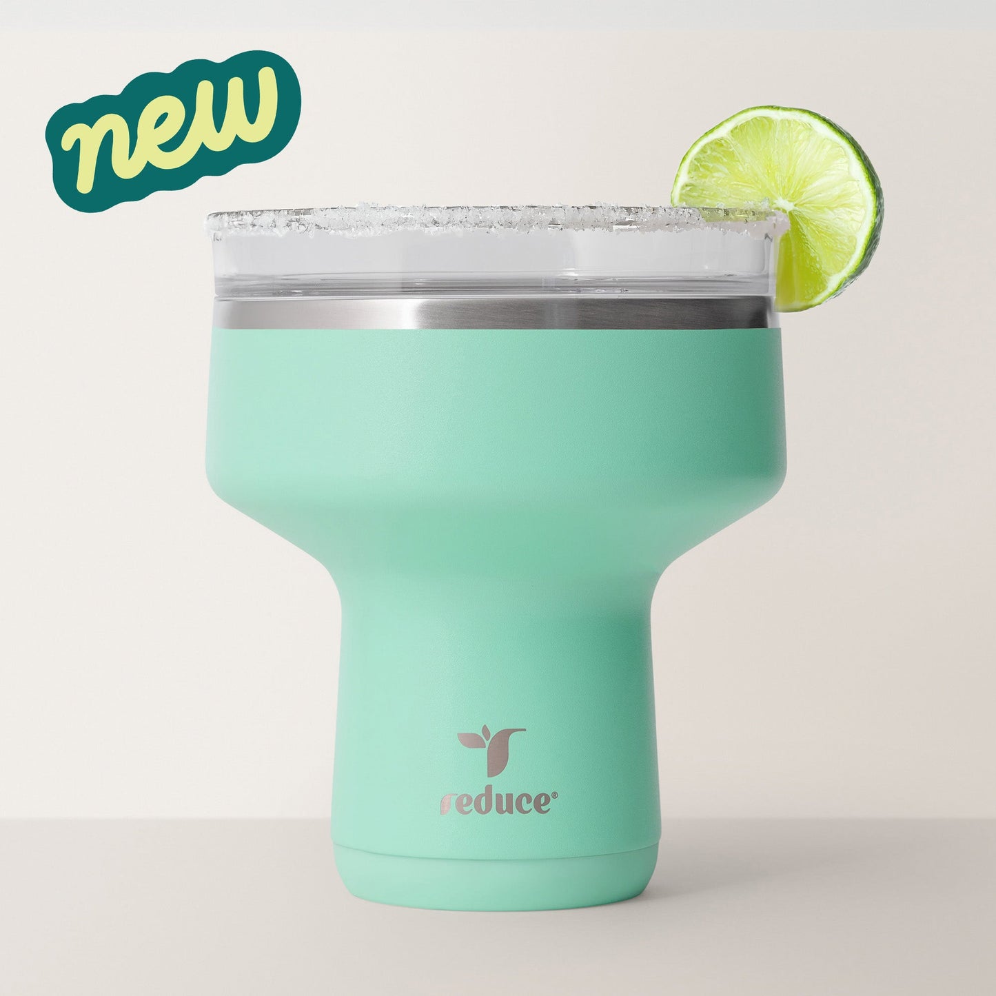 saltini-16-oz-t3 Saltini_16oz_Saltwater-1_f6c1a692-049e-4c1f-89f4-aaf64ce42719.jpg