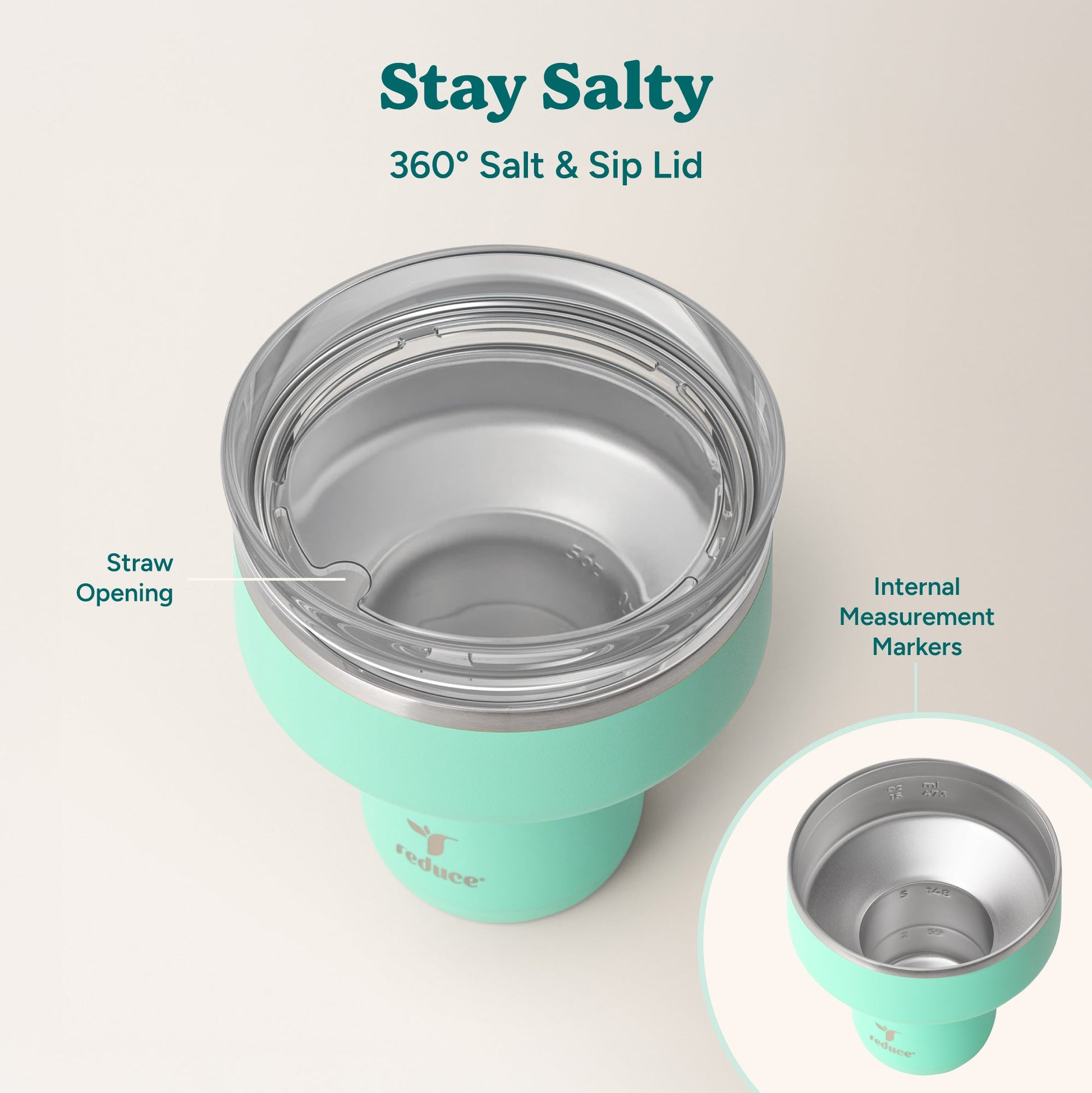 saltini-16-oz-t3 Saltini_16oz_Saltwater-5_e8965f5a-9591-4209-a69a-49759da07fe3.jpg