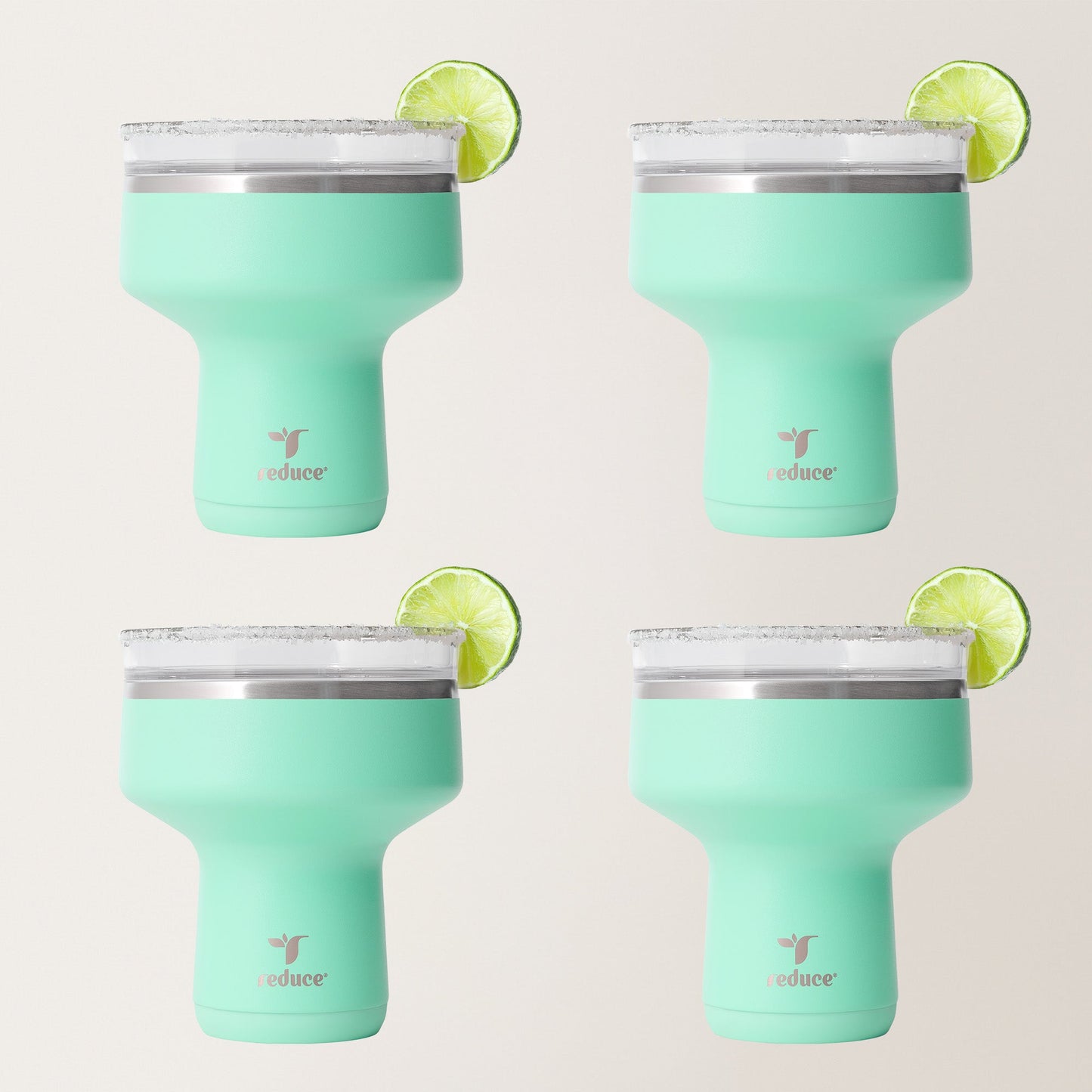saltini-party-pack-16-oz-j2 Saltini_16oz_Saltwater4Pack-1_ac299484-b72f-4f32-b910-6d73d7e03289.jpg