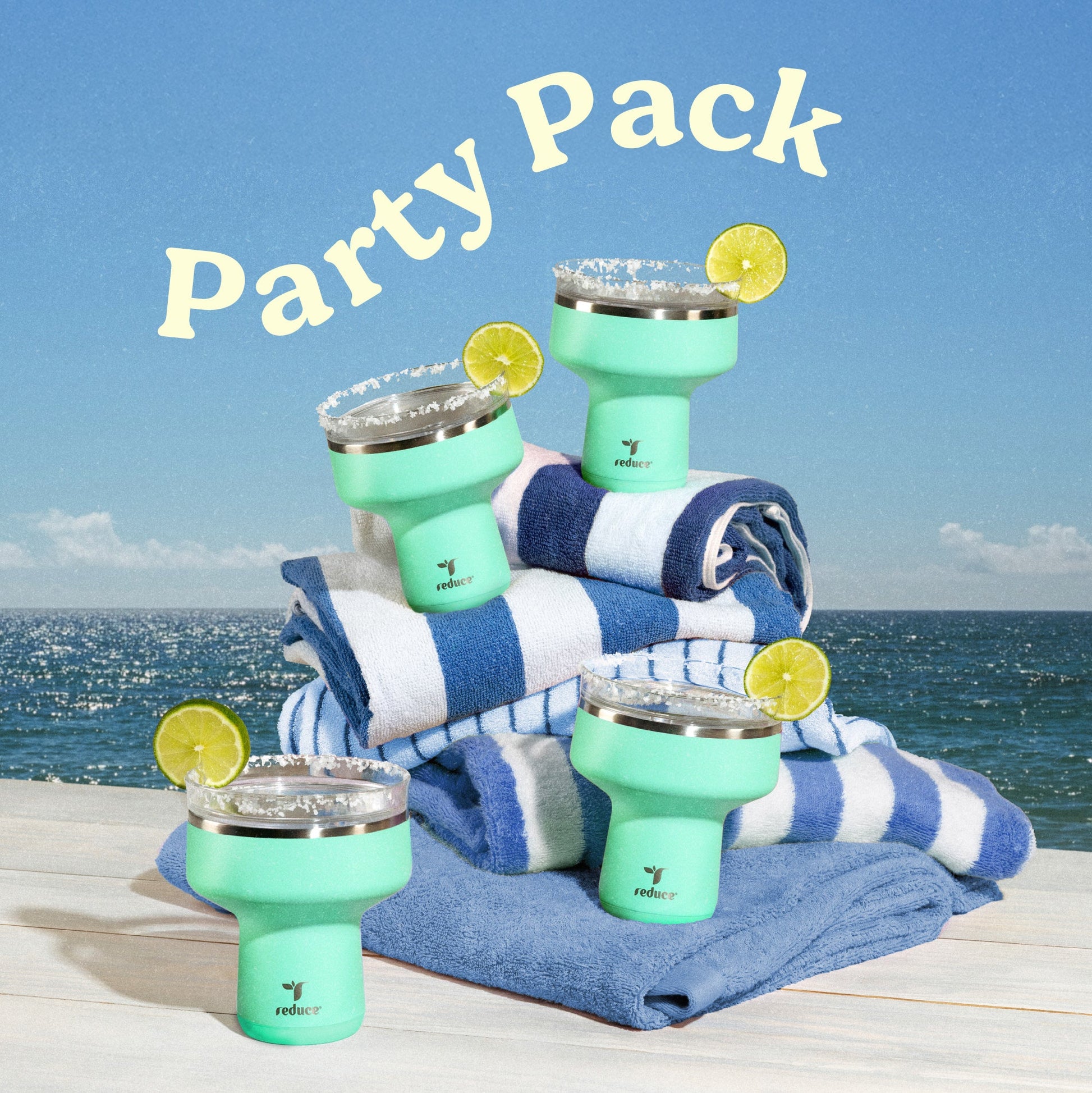 saltini-party-pack-16-oz-j2 Saltini_16oz_Saltwater4Pack-5_99d43d3b-5dee-4d6d-b2a2-95bbff5abd05.jpg
