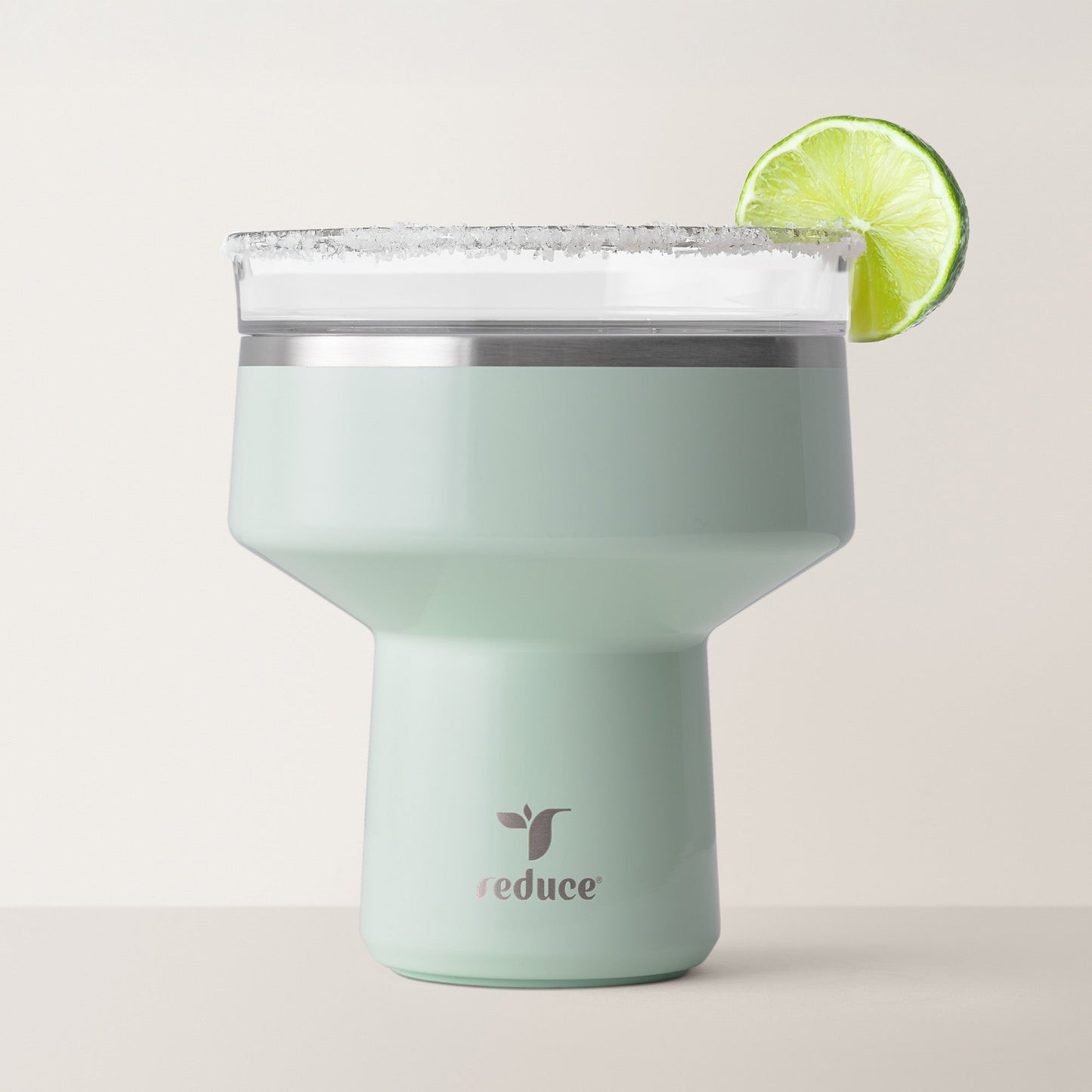 saltini-16-oz-t3 Saltini_16oz_SeaGlass-1_4ff56a3c-4fb5-4832-abec-1f66fbbe79eb.jpg