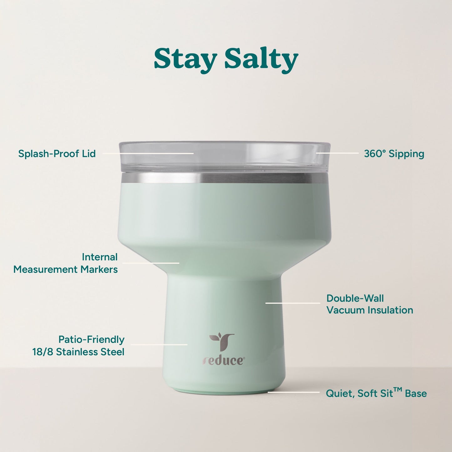 saltini-16-oz-t3 Saltini_16oz_SeaGlass-3.jpg