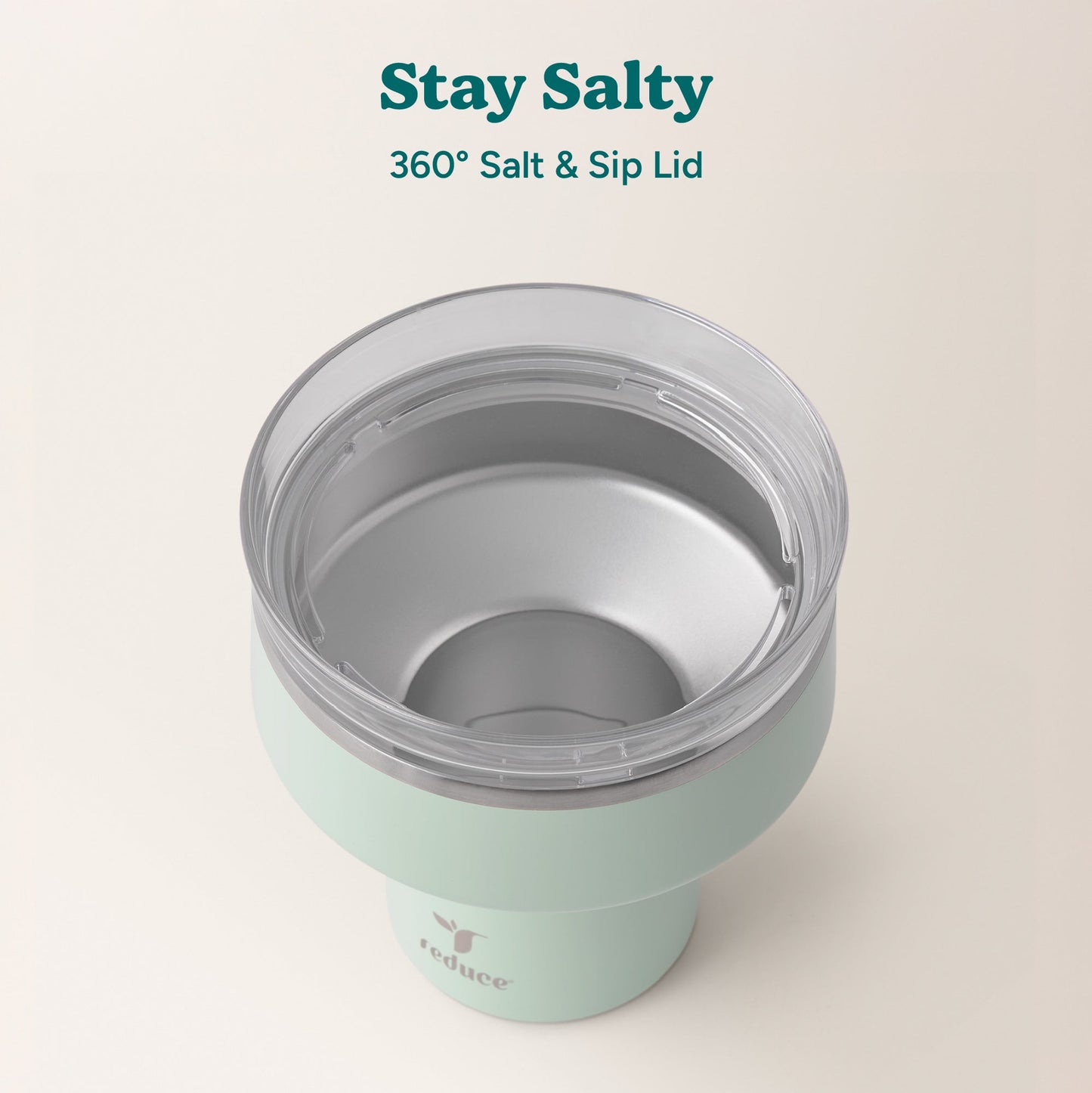 saltini-16-oz-t3 Saltini_16oz_SeaGlass-4.jpg