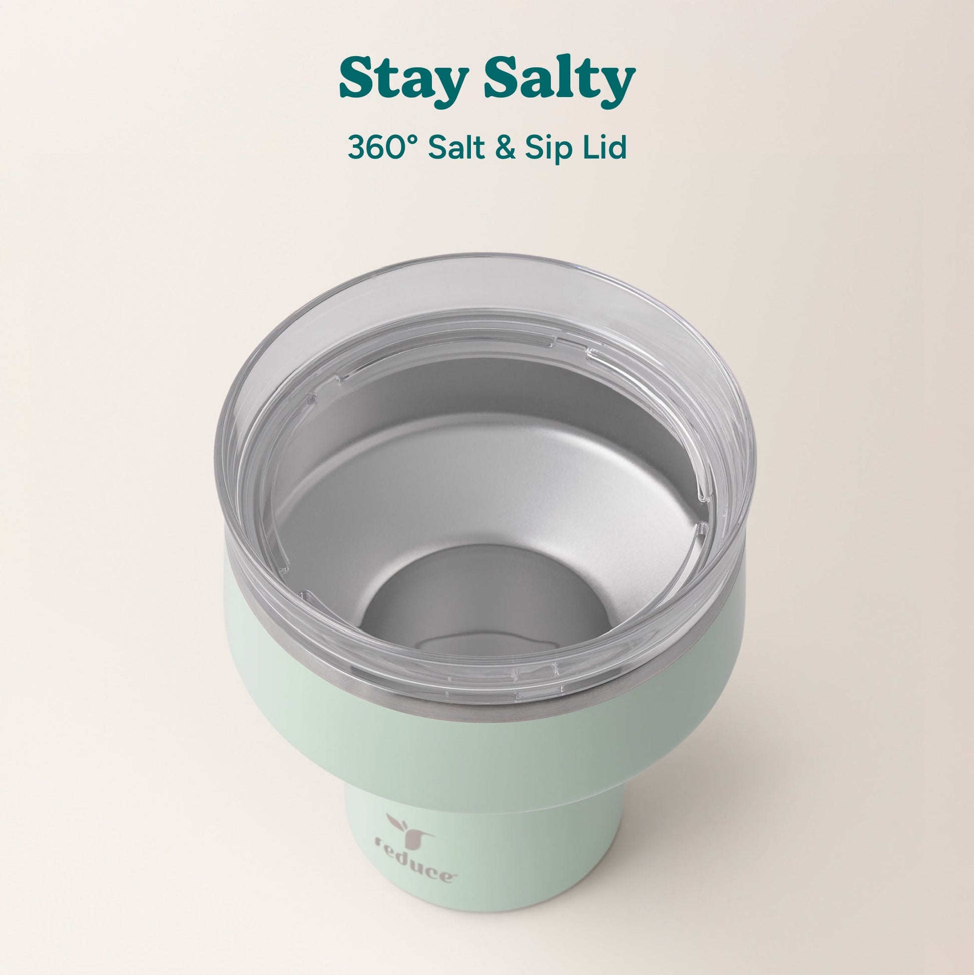 saltini-16-oz-t3 Saltini_16oz_SeaGlass-4.jpg