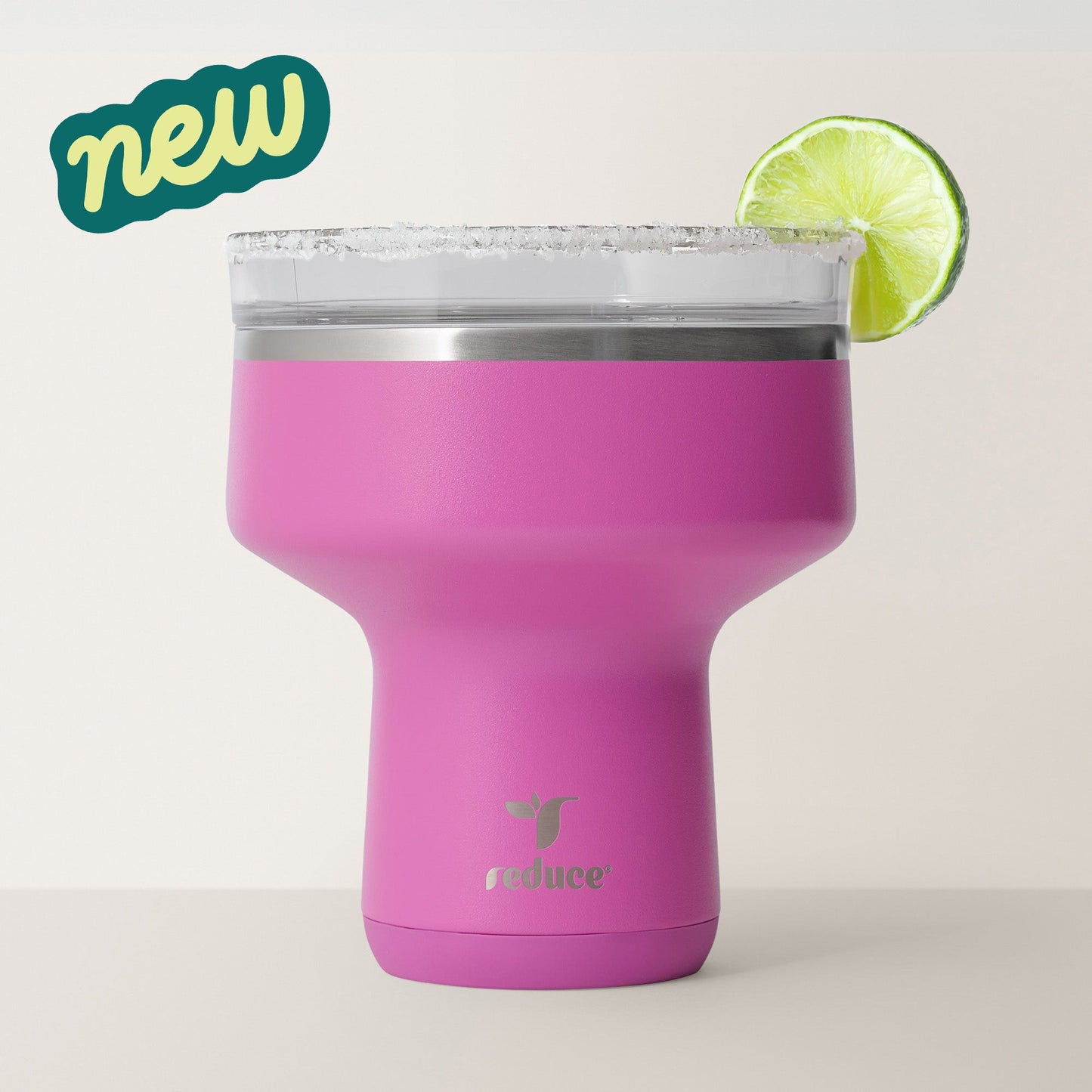 saltini-16-oz-t3 Saltini_16oz_SunsetFuchsia-1_a98ec27e-4080-4ebd-b935-db9454ef8e9f.jpg