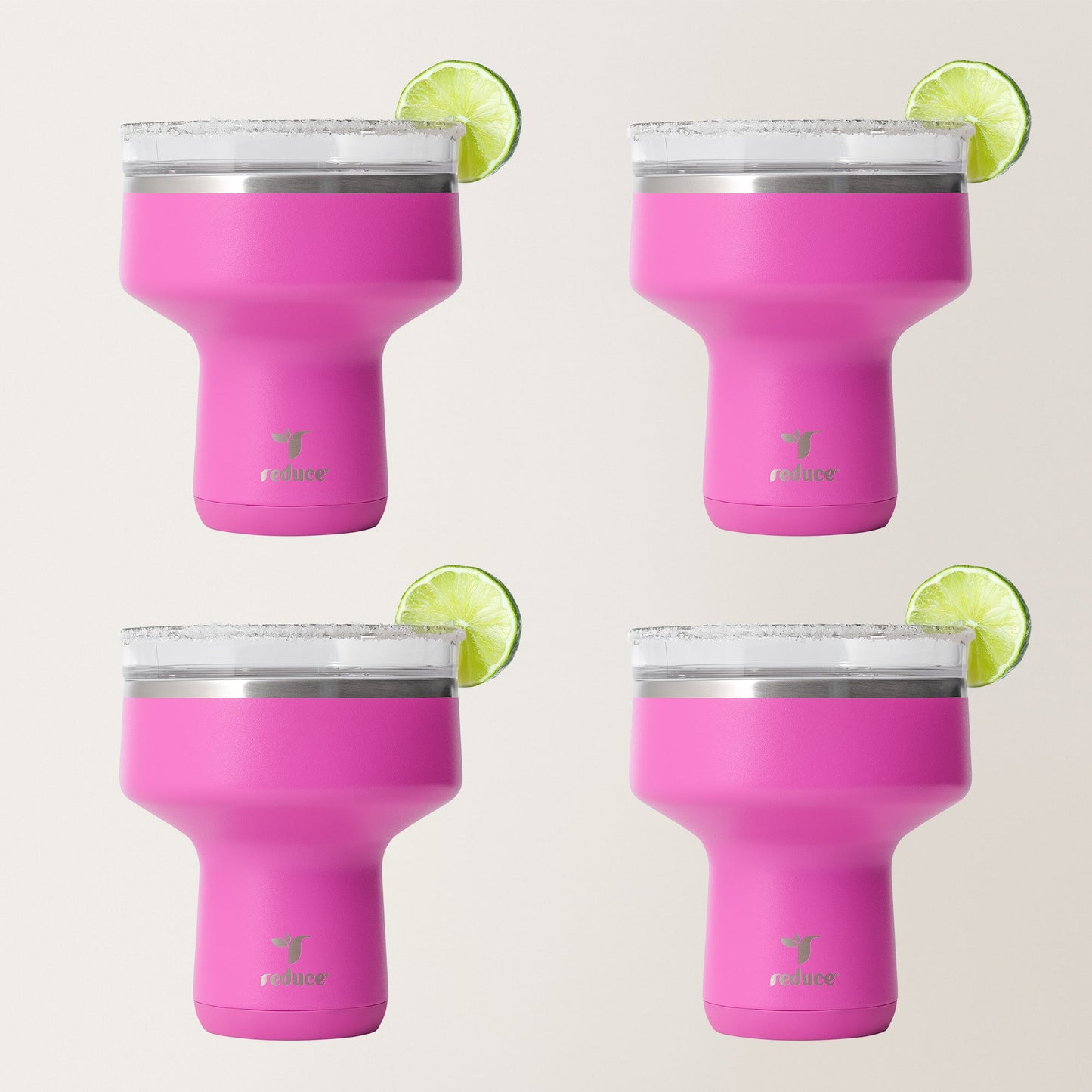 saltini-party-pack-16-oz-j2 Saltini_16oz_SunsetFuchsia4Pack-1_b5ff60c4-6345-4785-a2d2-c855a1a92ee9.jpg