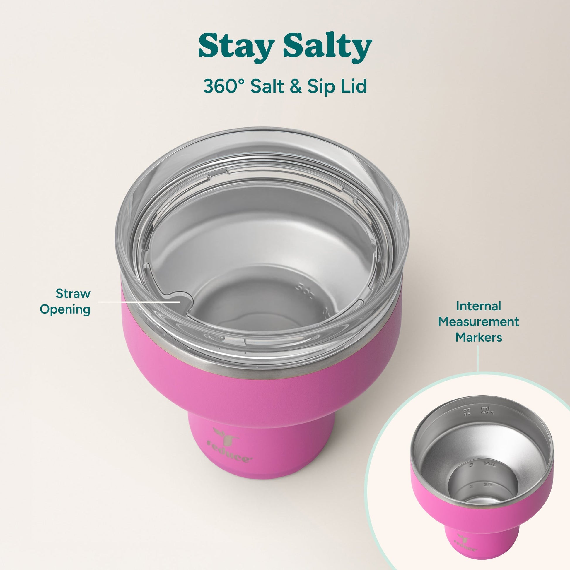 saltini-party-pack-16-oz-j2 Saltini_16oz_SunsetFuchsia4Pack-4_2d8e7c35-2c0b-46ce-a223-bee9678798cd.jpg
