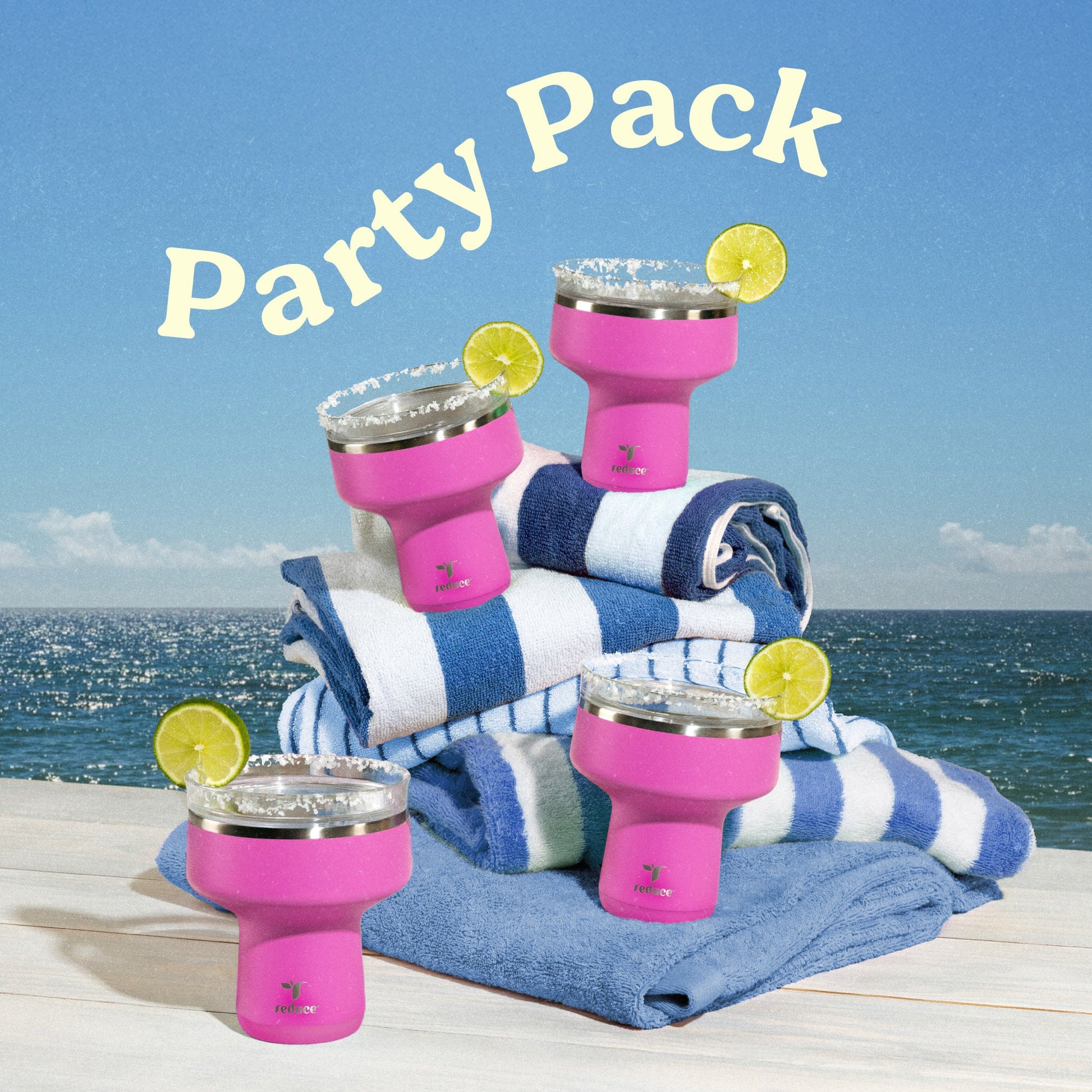 saltini-party-pack-16-oz-j2 Saltini_16oz_SunsetFuchsia4Pack-5.jpg