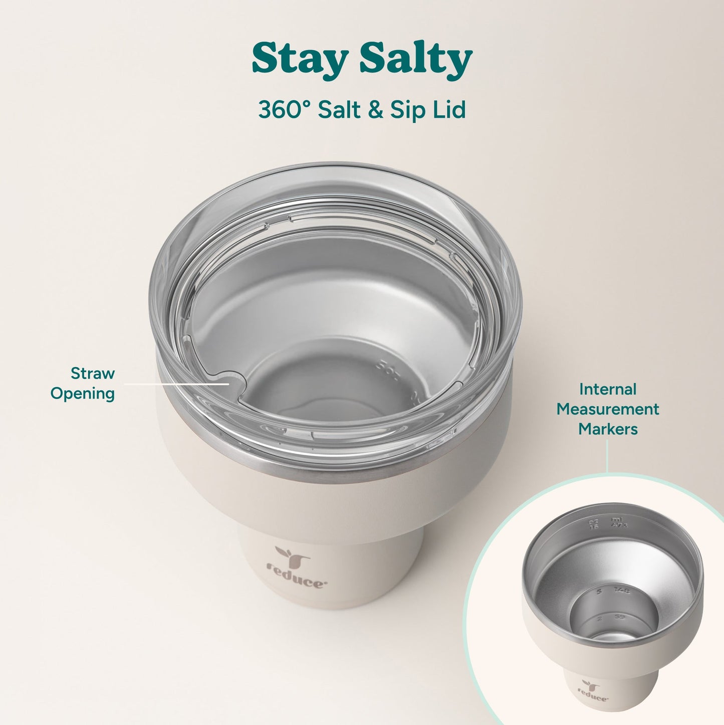 saltini-16-oz-t3 Saltini_16oz_Unbleached-4.jpg