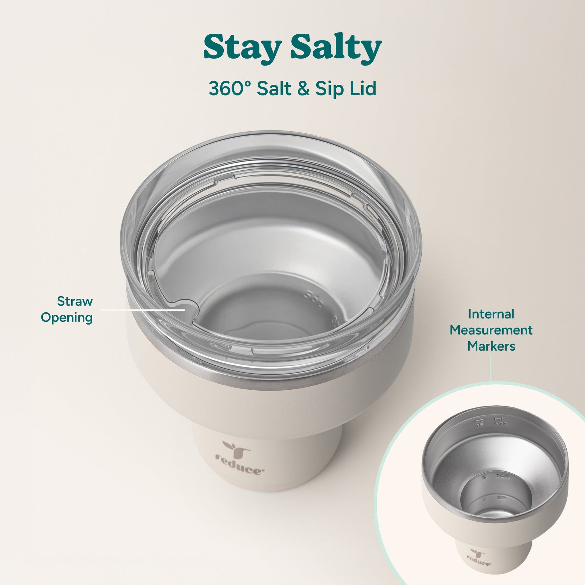 saltini-16-oz-t3 Saltini_16oz_Unbleached-4.jpg