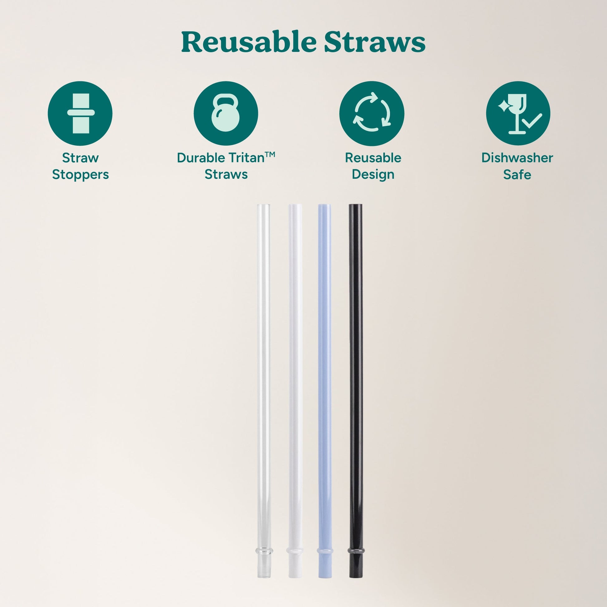 cold1-straw-set-x8 TritanStraws_4Pack-2_Multicolor.jpg