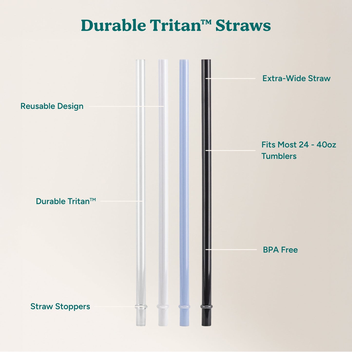 cold1-straw-set-x8 TritanStraws_4Pack-3_Multicolor.jpg
