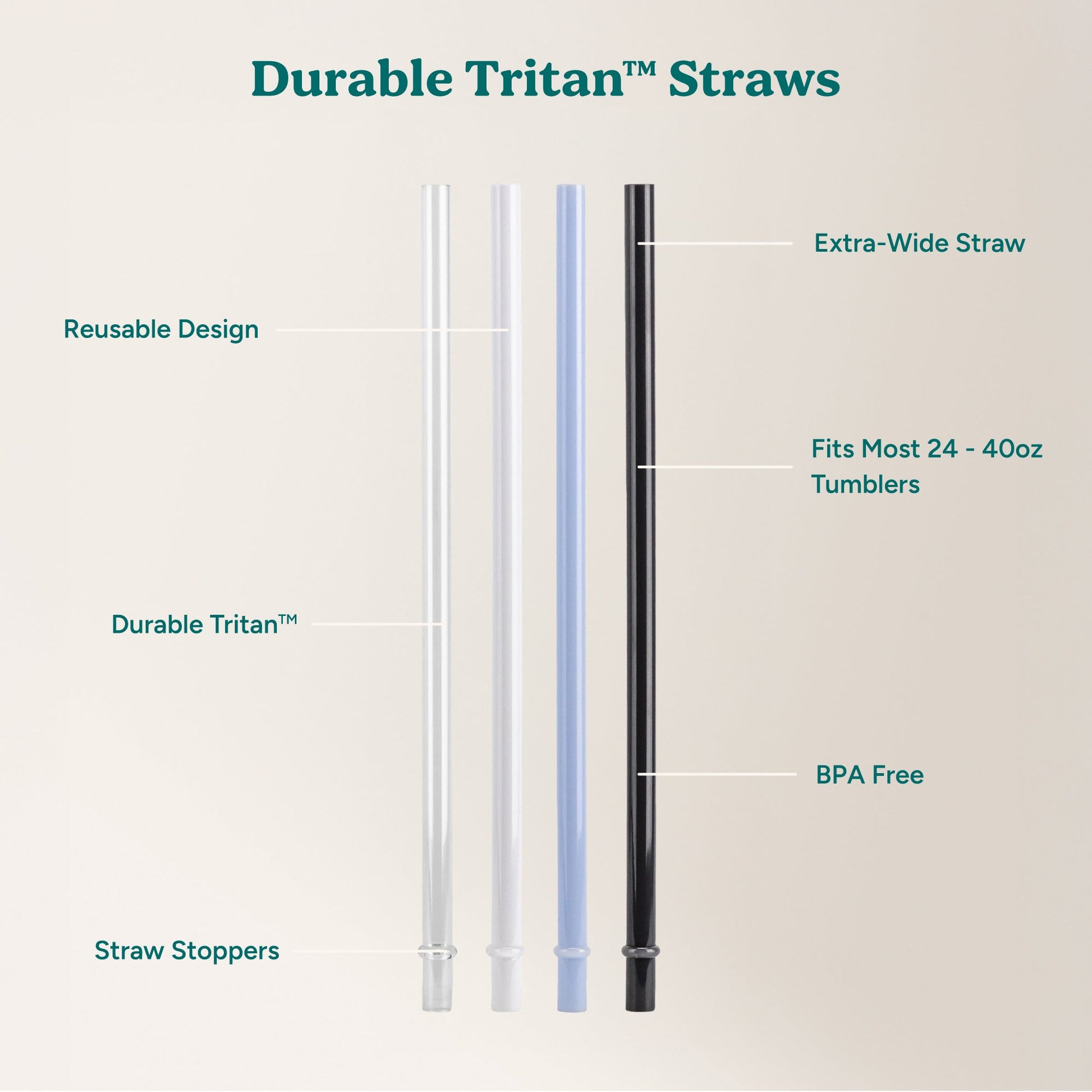 cold1-straw-set-x8 TritanStraws_4Pack-3_Multicolor.jpg