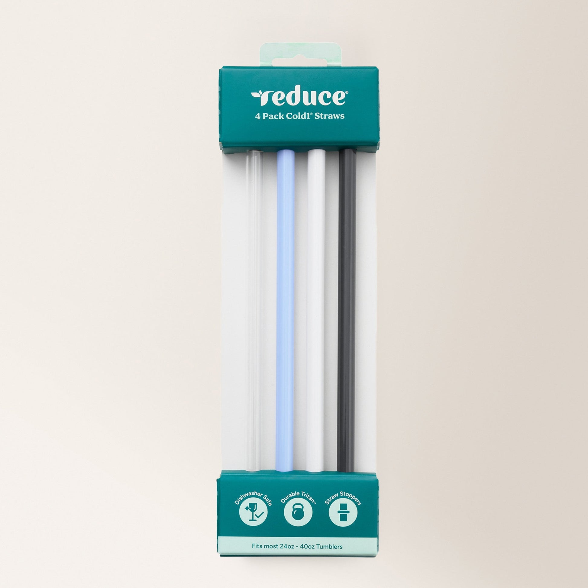 cold1-straw-set-x8 TritanStraws_4Pack-Hero-1_Multicolor.jpg
